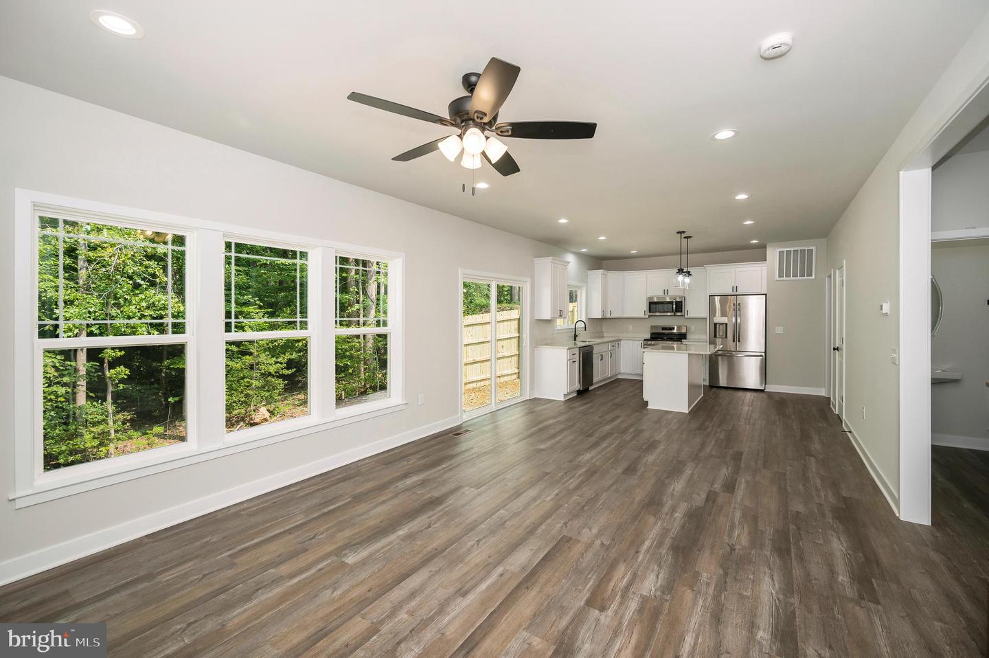 10602 GREENWOOD DR, SPOTSYLVANIA, Virginia 22553, 4 Bedrooms Bedrooms, ,2 BathroomsBathrooms,Residential,For sale,10602 GREENWOOD DR,VASP2036656 MLS # VASP2036656
