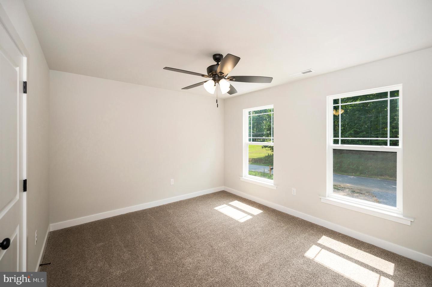 10602 GREENWOOD DR, SPOTSYLVANIA, Virginia 22553, 4 Bedrooms Bedrooms, ,2 BathroomsBathrooms,Residential,For sale,10602 GREENWOOD DR,VASP2036656 MLS # VASP2036656