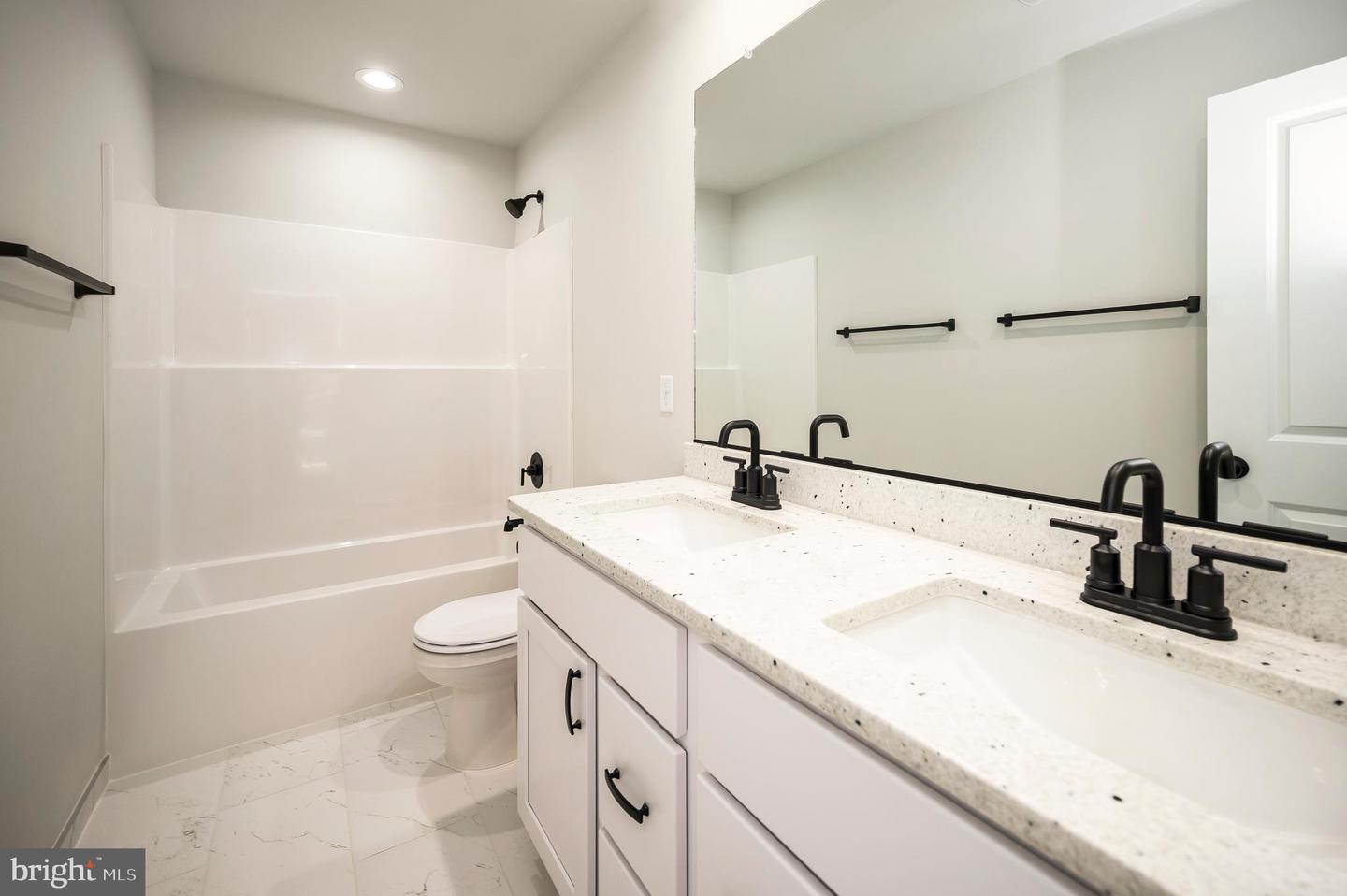 10602 GREENWOOD DR, SPOTSYLVANIA, Virginia 22553, 4 Bedrooms Bedrooms, ,2 BathroomsBathrooms,Residential,For sale,10602 GREENWOOD DR,VASP2036656 MLS # VASP2036656