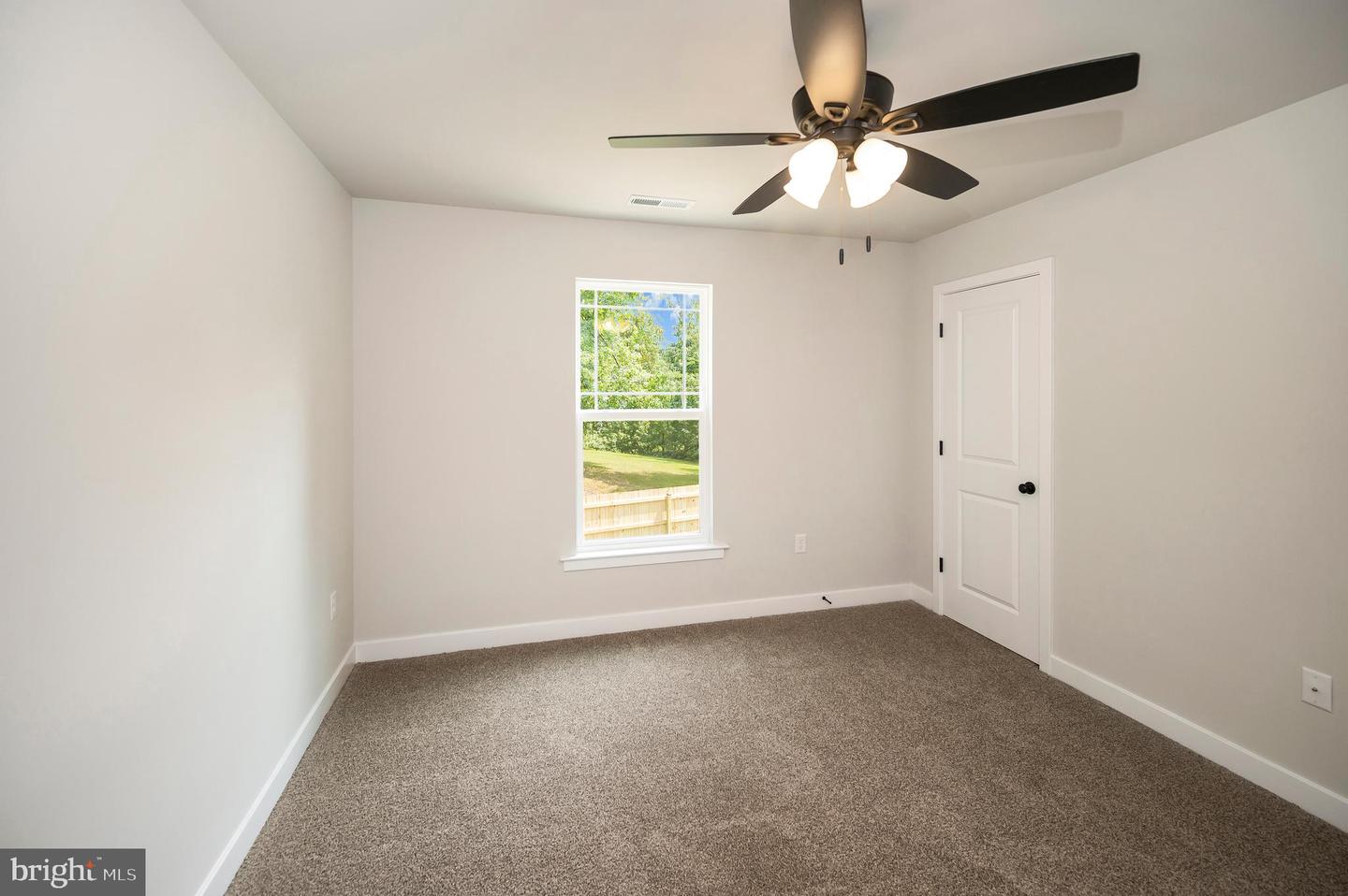 10602 GREENWOOD DR, SPOTSYLVANIA, Virginia 22553, 4 Bedrooms Bedrooms, ,2 BathroomsBathrooms,Residential,For sale,10602 GREENWOOD DR,VASP2036656 MLS # VASP2036656