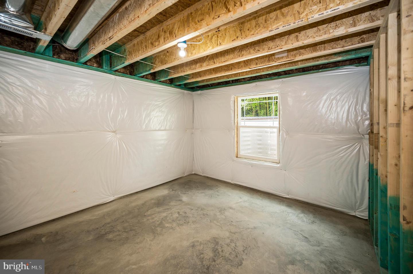 10602 GREENWOOD DR, SPOTSYLVANIA, Virginia 22553, 4 Bedrooms Bedrooms, ,2 BathroomsBathrooms,Residential,For sale,10602 GREENWOOD DR,VASP2036656 MLS # VASP2036656