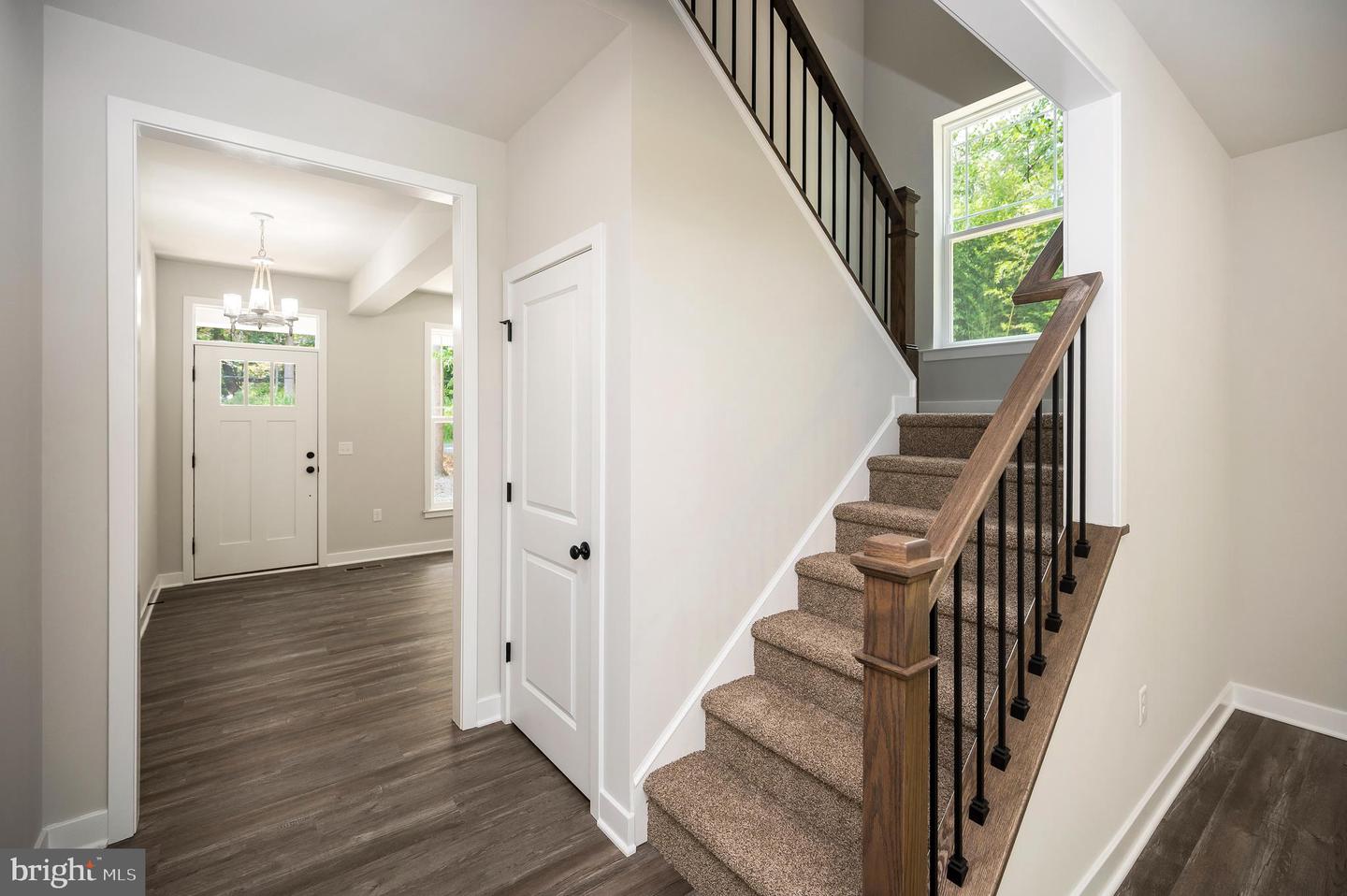 10602 GREENWOOD DR, SPOTSYLVANIA, Virginia 22553, 4 Bedrooms Bedrooms, ,2 BathroomsBathrooms,Residential,For sale,10602 GREENWOOD DR,VASP2036656 MLS # VASP2036656
