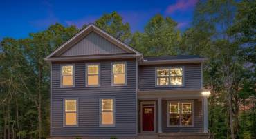 10602 GREENWOOD DR, SPOTSYLVANIA, Virginia 22553, 4 Bedrooms Bedrooms, ,2 BathroomsBathrooms,Residential,For sale,10602 GREENWOOD DR,VASP2036656 MLS # VASP2036656