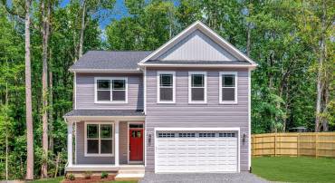 470 HOPE RD, STAFFORD, Virginia 22554, 4 Bedrooms Bedrooms, ,2 BathroomsBathrooms,Residential,For sale,470 HOPE RD,VAST2043250 MLS # VAST2043250