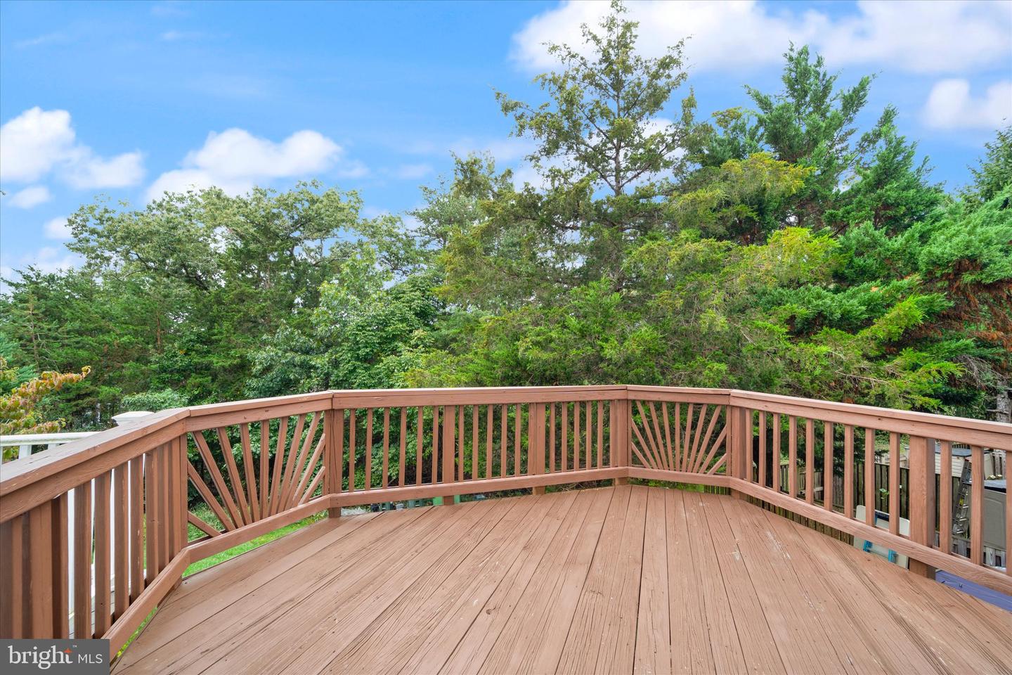 8878 STABLE FOREST PL, BRISTOW, Virginia 20136, 3 Bedrooms Bedrooms, ,3 BathroomsBathrooms,Residential,For sale,8878 STABLE FOREST PL,VAPW2105302 MLS # VAPW2105302