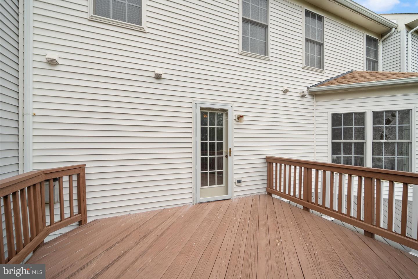 8878 STABLE FOREST PL, BRISTOW, Virginia 20136, 3 Bedrooms Bedrooms, ,3 BathroomsBathrooms,Residential,For sale,8878 STABLE FOREST PL,VAPW2105302 MLS # VAPW2105302