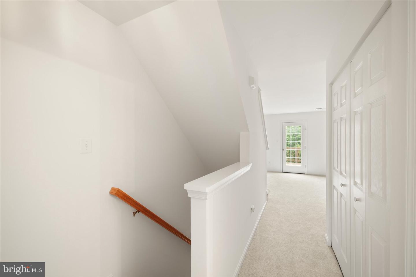 8878 STABLE FOREST PL, BRISTOW, Virginia 20136, 3 Bedrooms Bedrooms, ,3 BathroomsBathrooms,Residential,For sale,8878 STABLE FOREST PL,VAPW2105302 MLS # VAPW2105302