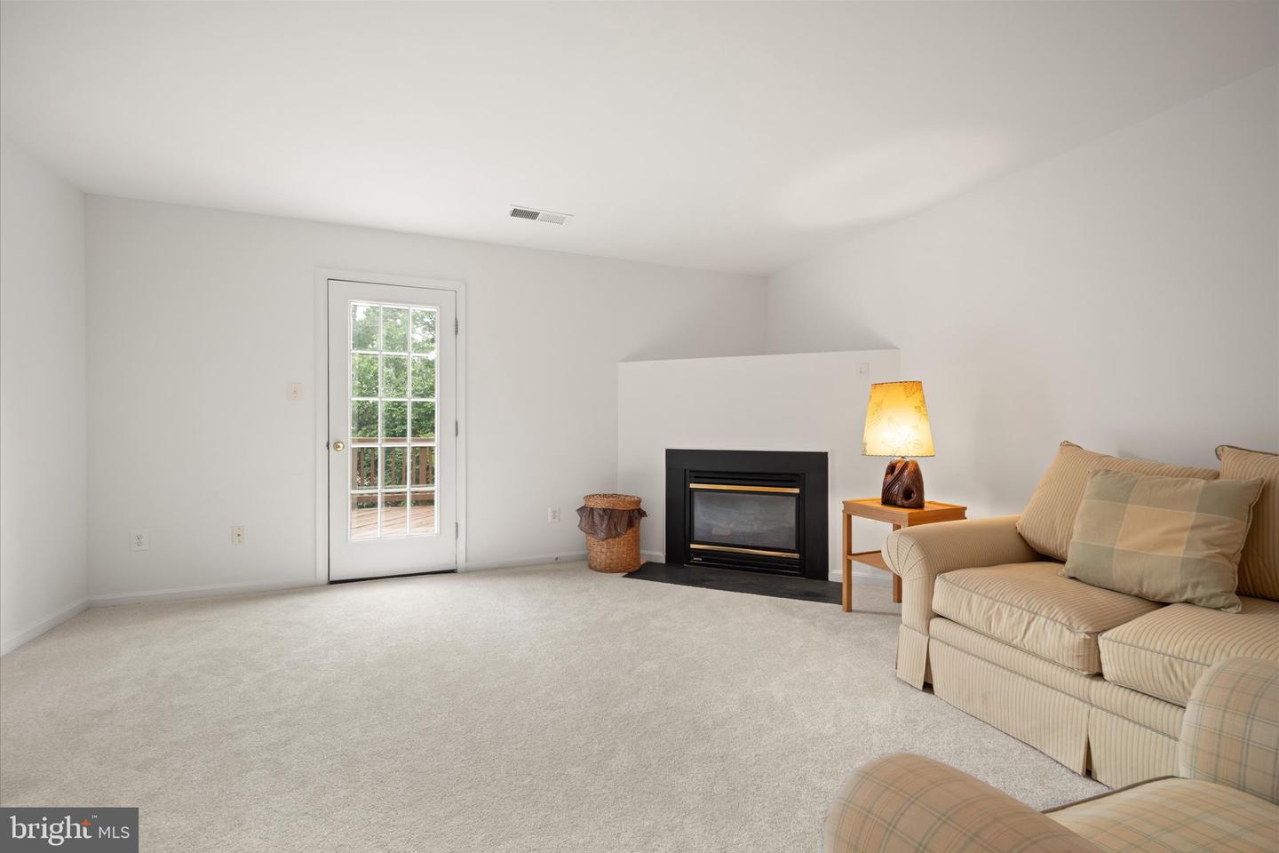 8878 STABLE FOREST PL, BRISTOW, Virginia 20136, 3 Bedrooms Bedrooms, ,3 BathroomsBathrooms,Residential,For sale,8878 STABLE FOREST PL,VAPW2105302 MLS # VAPW2105302
