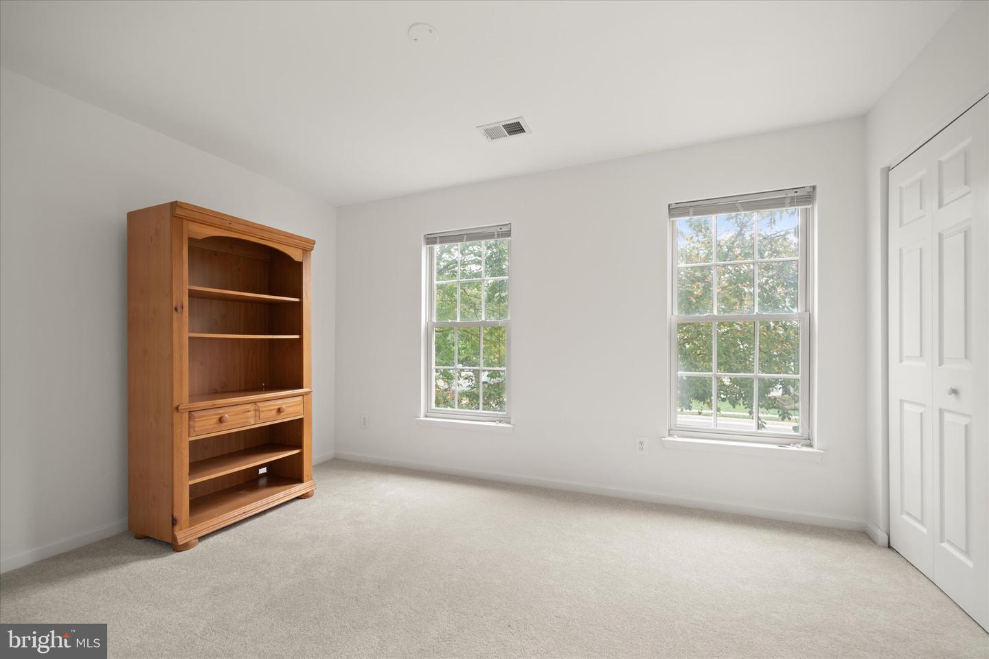 8878 STABLE FOREST PL, BRISTOW, Virginia 20136, 3 Bedrooms Bedrooms, ,3 BathroomsBathrooms,Residential,For sale,8878 STABLE FOREST PL,VAPW2105302 MLS # VAPW2105302