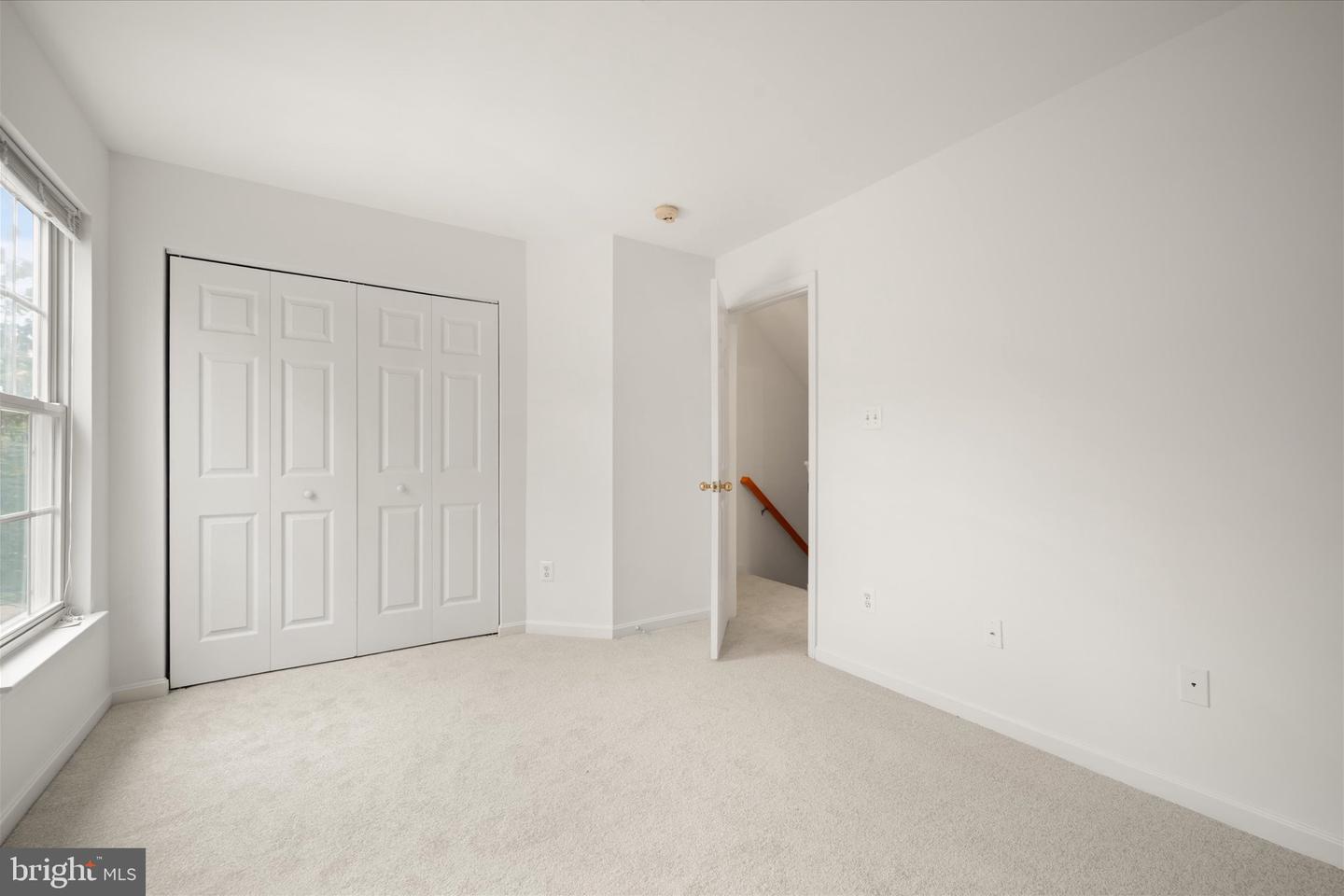 8878 STABLE FOREST PL, BRISTOW, Virginia 20136, 3 Bedrooms Bedrooms, ,3 BathroomsBathrooms,Residential,For sale,8878 STABLE FOREST PL,VAPW2105302 MLS # VAPW2105302