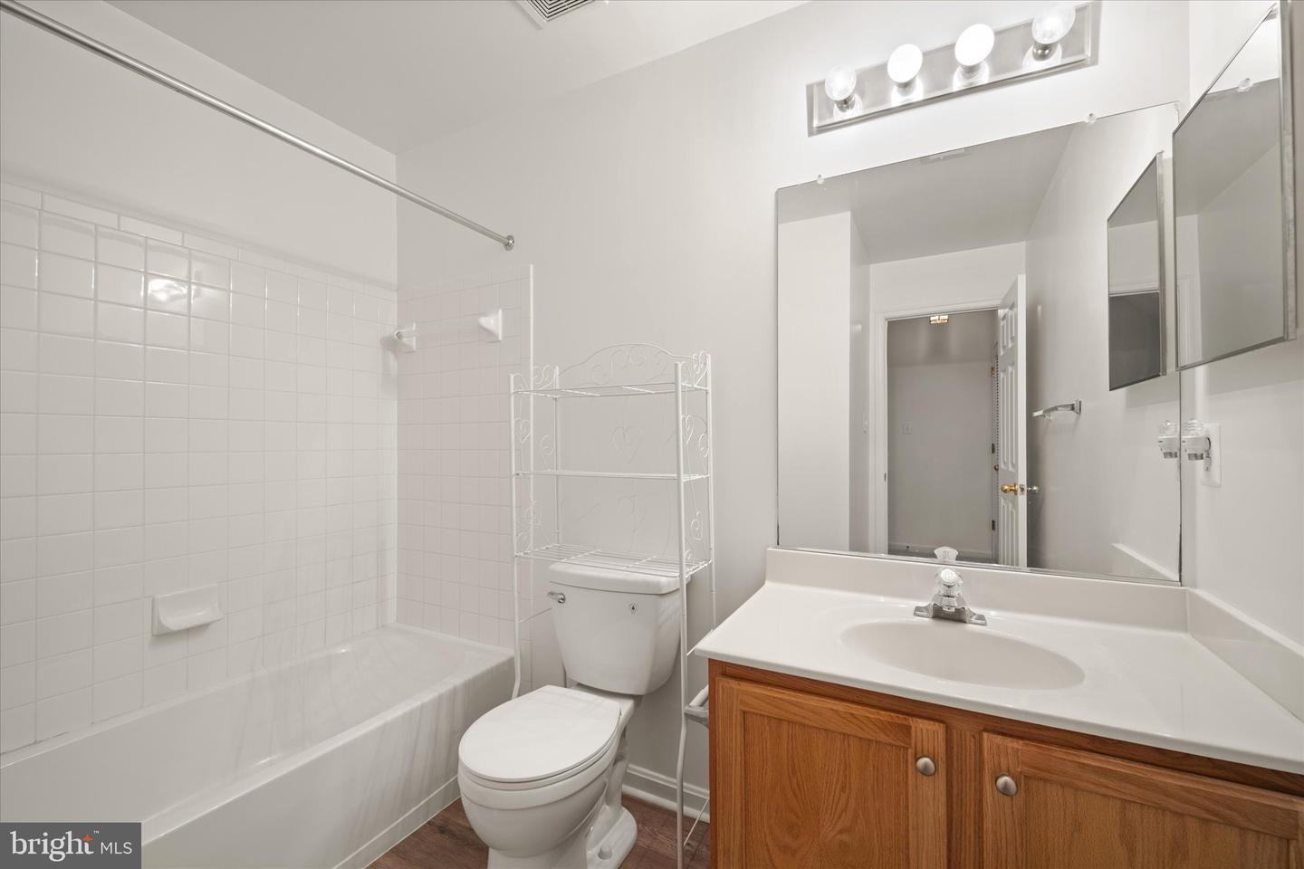 8878 STABLE FOREST PL, BRISTOW, Virginia 20136, 3 Bedrooms Bedrooms, ,3 BathroomsBathrooms,Residential,For sale,8878 STABLE FOREST PL,VAPW2105302 MLS # VAPW2105302