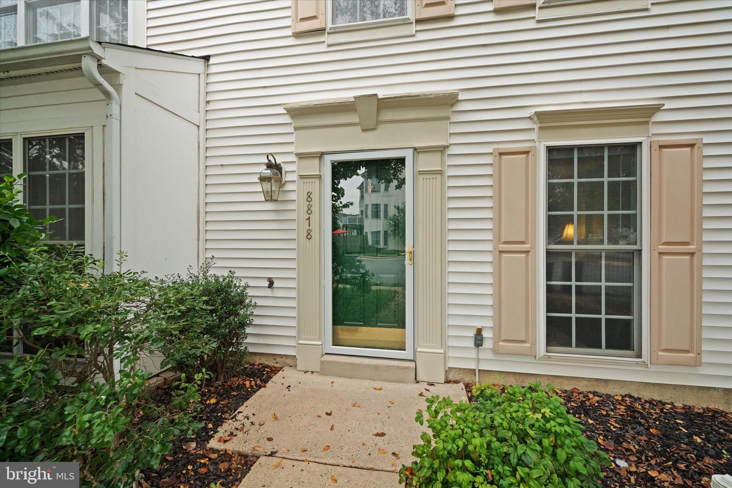 8878 STABLE FOREST PL, BRISTOW, Virginia 20136, 3 Bedrooms Bedrooms, ,3 BathroomsBathrooms,Residential,For sale,8878 STABLE FOREST PL,VAPW2105302 MLS # VAPW2105302