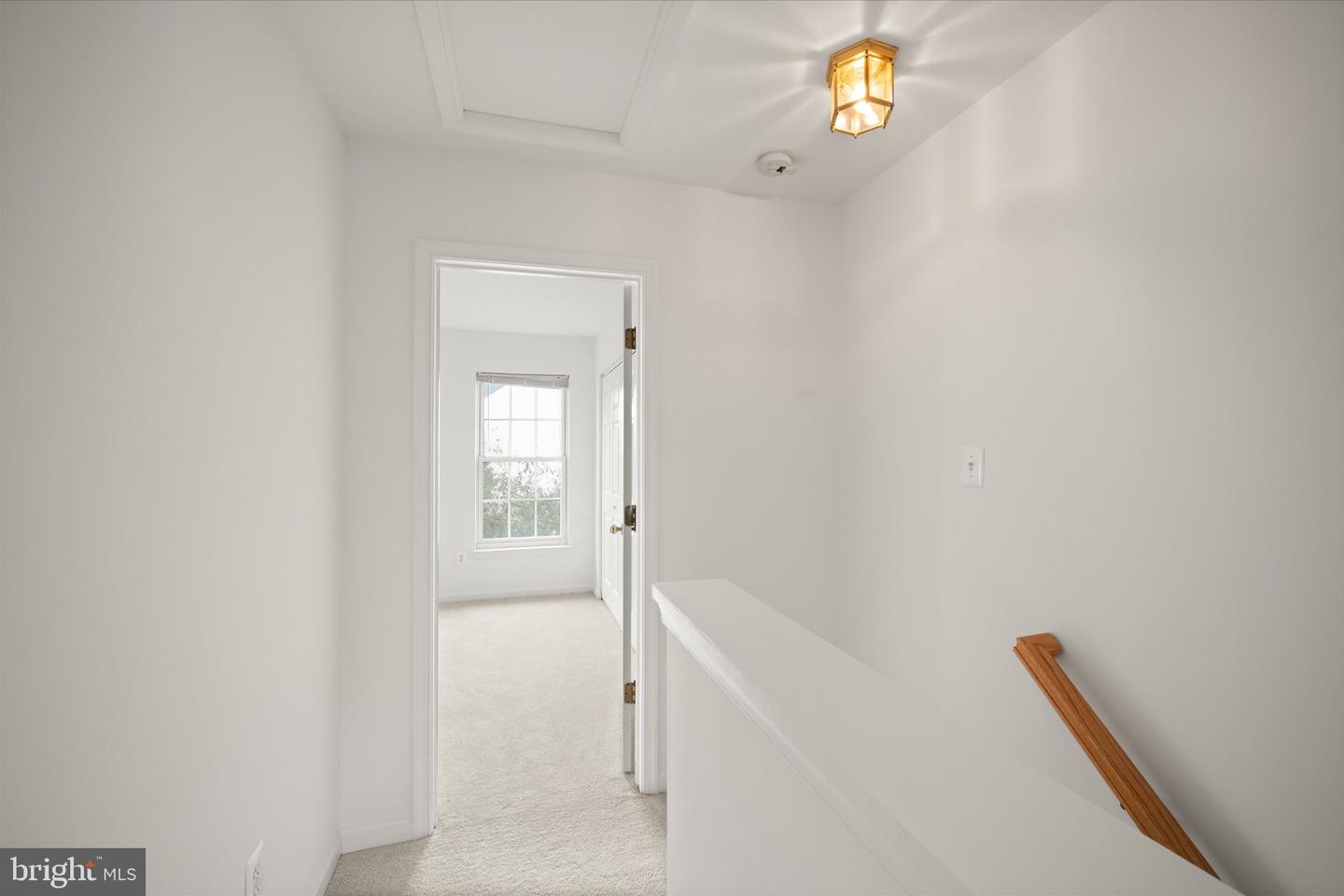 8878 STABLE FOREST PL, BRISTOW, Virginia 20136, 3 Bedrooms Bedrooms, ,3 BathroomsBathrooms,Residential,For sale,8878 STABLE FOREST PL,VAPW2105302 MLS # VAPW2105302