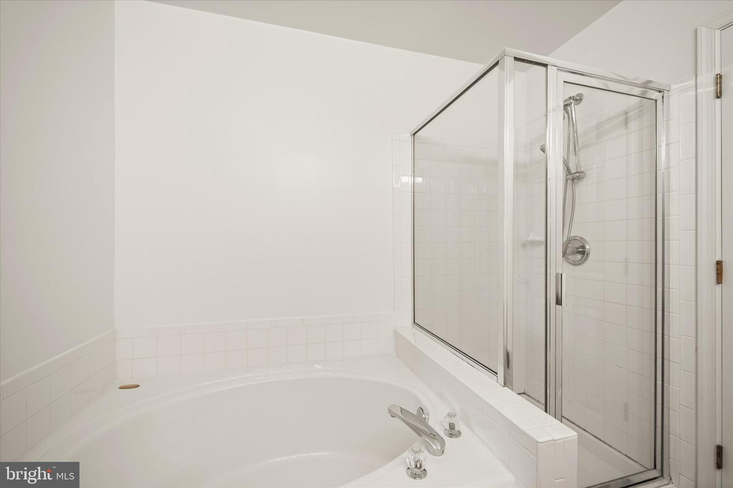 8878 STABLE FOREST PL, BRISTOW, Virginia 20136, 3 Bedrooms Bedrooms, ,3 BathroomsBathrooms,Residential,For sale,8878 STABLE FOREST PL,VAPW2105302 MLS # VAPW2105302