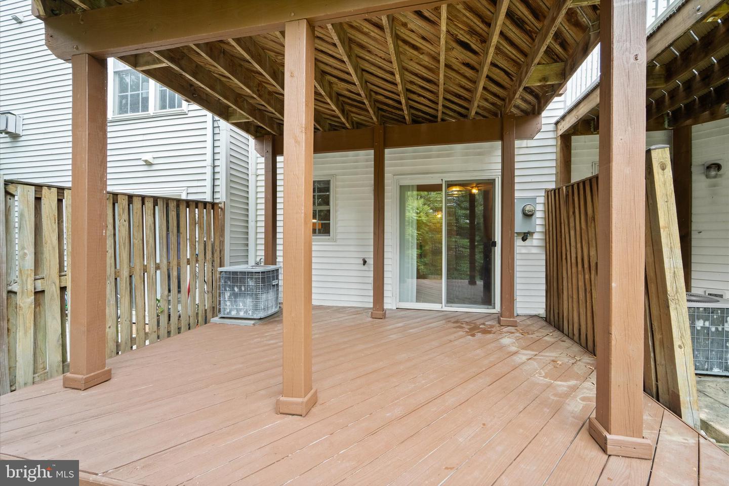 8878 STABLE FOREST PL, BRISTOW, Virginia 20136, 3 Bedrooms Bedrooms, ,3 BathroomsBathrooms,Residential,For sale,8878 STABLE FOREST PL,VAPW2105302 MLS # VAPW2105302