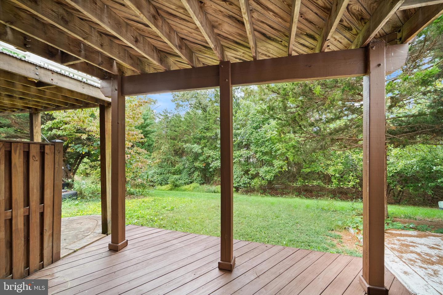 8878 STABLE FOREST PL, BRISTOW, Virginia 20136, 3 Bedrooms Bedrooms, ,3 BathroomsBathrooms,Residential,For sale,8878 STABLE FOREST PL,VAPW2105302 MLS # VAPW2105302