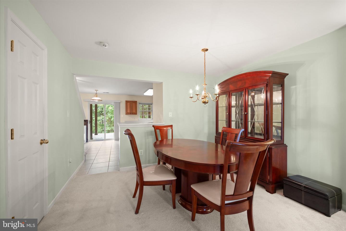 8878 STABLE FOREST PL, BRISTOW, Virginia 20136, 3 Bedrooms Bedrooms, ,3 BathroomsBathrooms,Residential,For sale,8878 STABLE FOREST PL,VAPW2105302 MLS # VAPW2105302