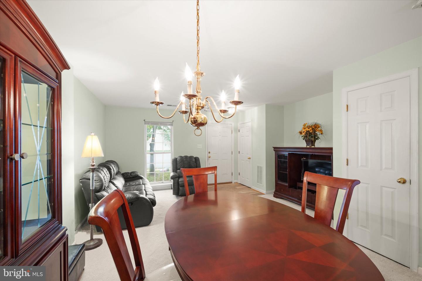 8878 STABLE FOREST PL, BRISTOW, Virginia 20136, 3 Bedrooms Bedrooms, ,3 BathroomsBathrooms,Residential,For sale,8878 STABLE FOREST PL,VAPW2105302 MLS # VAPW2105302
