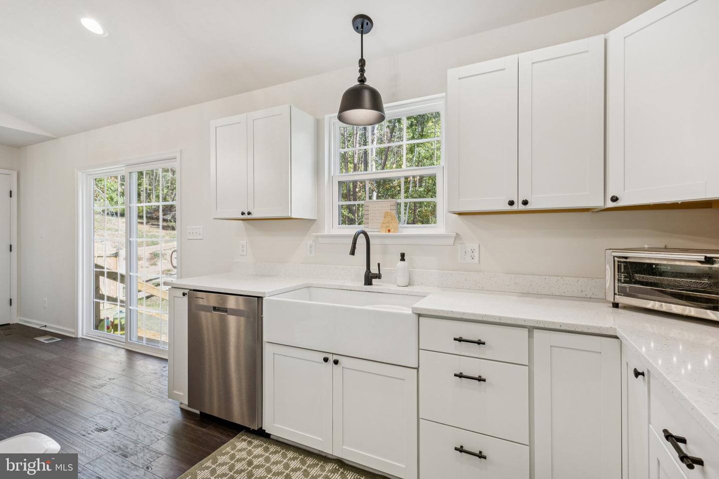 14819 CHILDS COVE DR, SPOTSYLVANIA, Virginia 22551, 5 Bedrooms Bedrooms, ,3 BathroomsBathrooms,Residential,For sale,14819 CHILDS COVE DR,VASP2036640 MLS # VASP2036640 14819 CHILDS COVE DR, SPOTSYLVANIA, Virginia 22551, 5 Bedrooms Bedrooms, ,3 BathroomsBathrooms,Residential,For sale,14819 CHILDS COVE DR,VASP2036640 MLS # VASP2036640