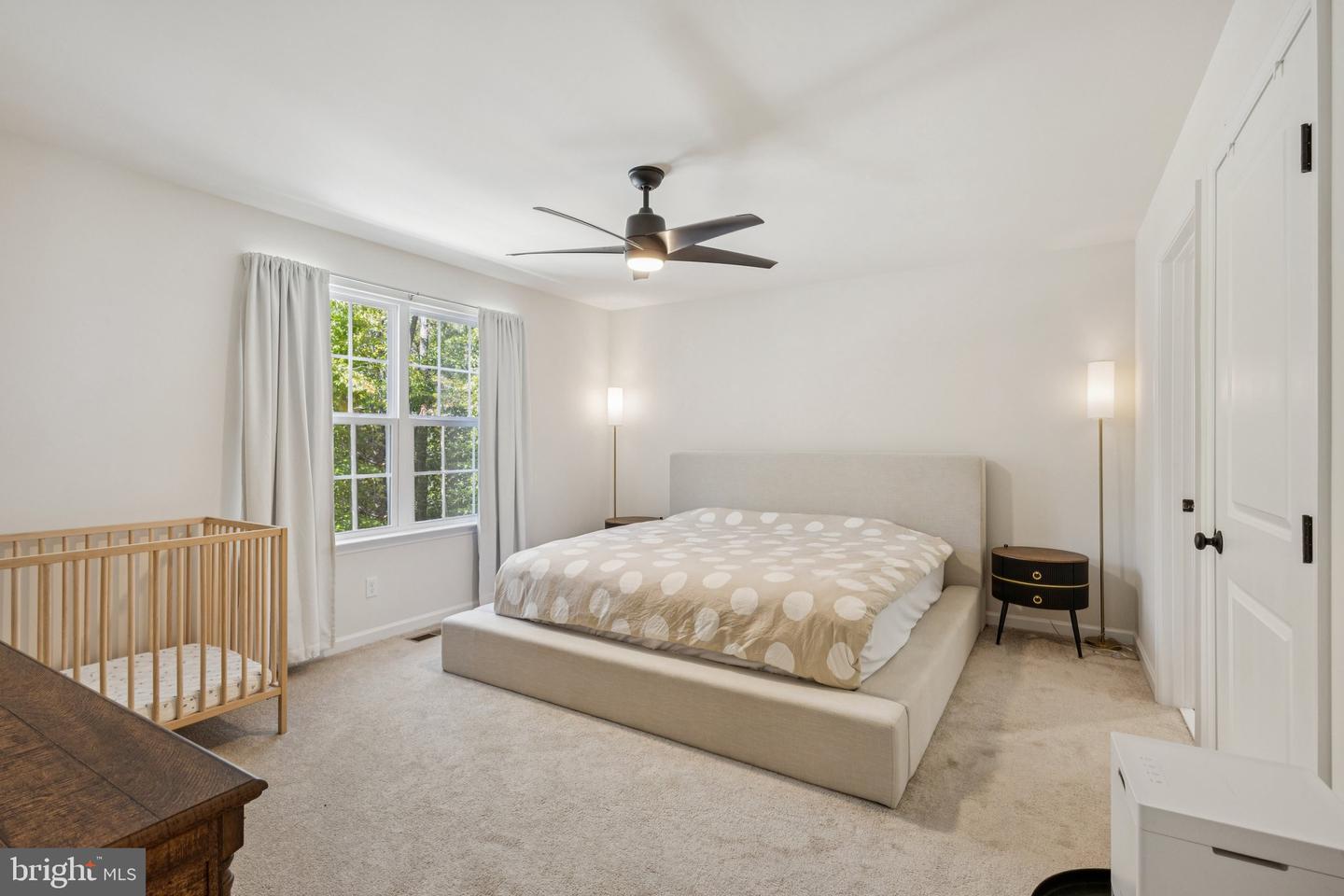 14819 CHILDS COVE DR, SPOTSYLVANIA, Virginia 22551, 5 Bedrooms Bedrooms, ,3 BathroomsBathrooms,Residential,For sale,14819 CHILDS COVE DR,VASP2036640 MLS # VASP2036640 14819 CHILDS COVE DR, SPOTSYLVANIA, Virginia 22551, 5 Bedrooms Bedrooms, ,3 BathroomsBathrooms,Residential,For sale,14819 CHILDS COVE DR,VASP2036640 MLS # VASP2036640