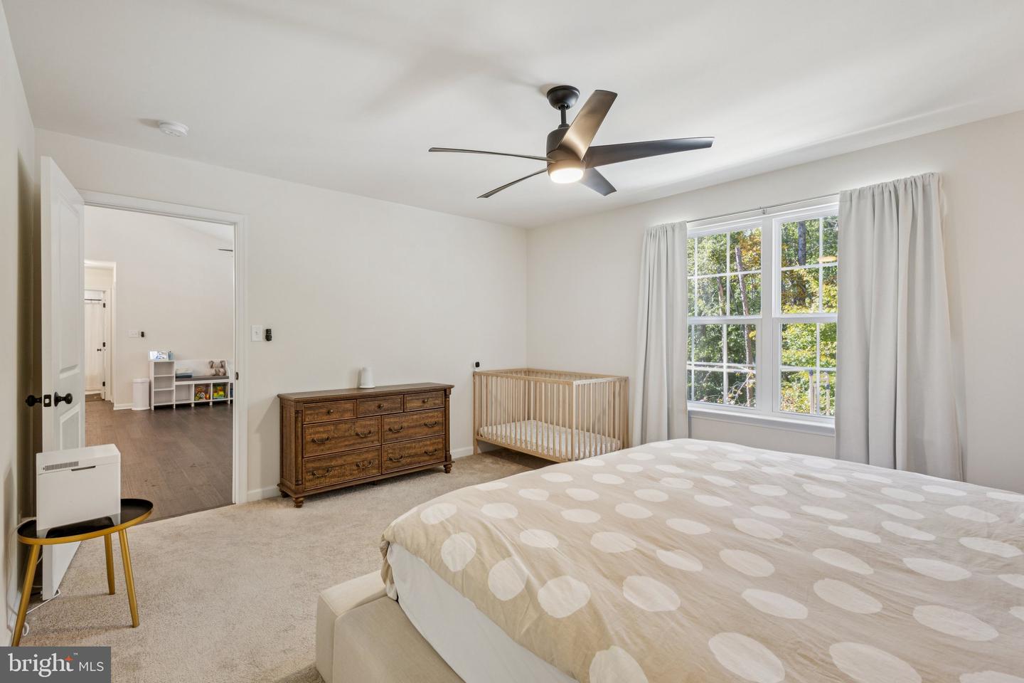 14819 CHILDS COVE DR, SPOTSYLVANIA, Virginia 22551, 5 Bedrooms Bedrooms, ,3 BathroomsBathrooms,Residential,For sale,14819 CHILDS COVE DR,VASP2036640 MLS # VASP2036640 14819 CHILDS COVE DR, SPOTSYLVANIA, Virginia 22551, 5 Bedrooms Bedrooms, ,3 BathroomsBathrooms,Residential,For sale,14819 CHILDS COVE DR,VASP2036640 MLS # VASP2036640