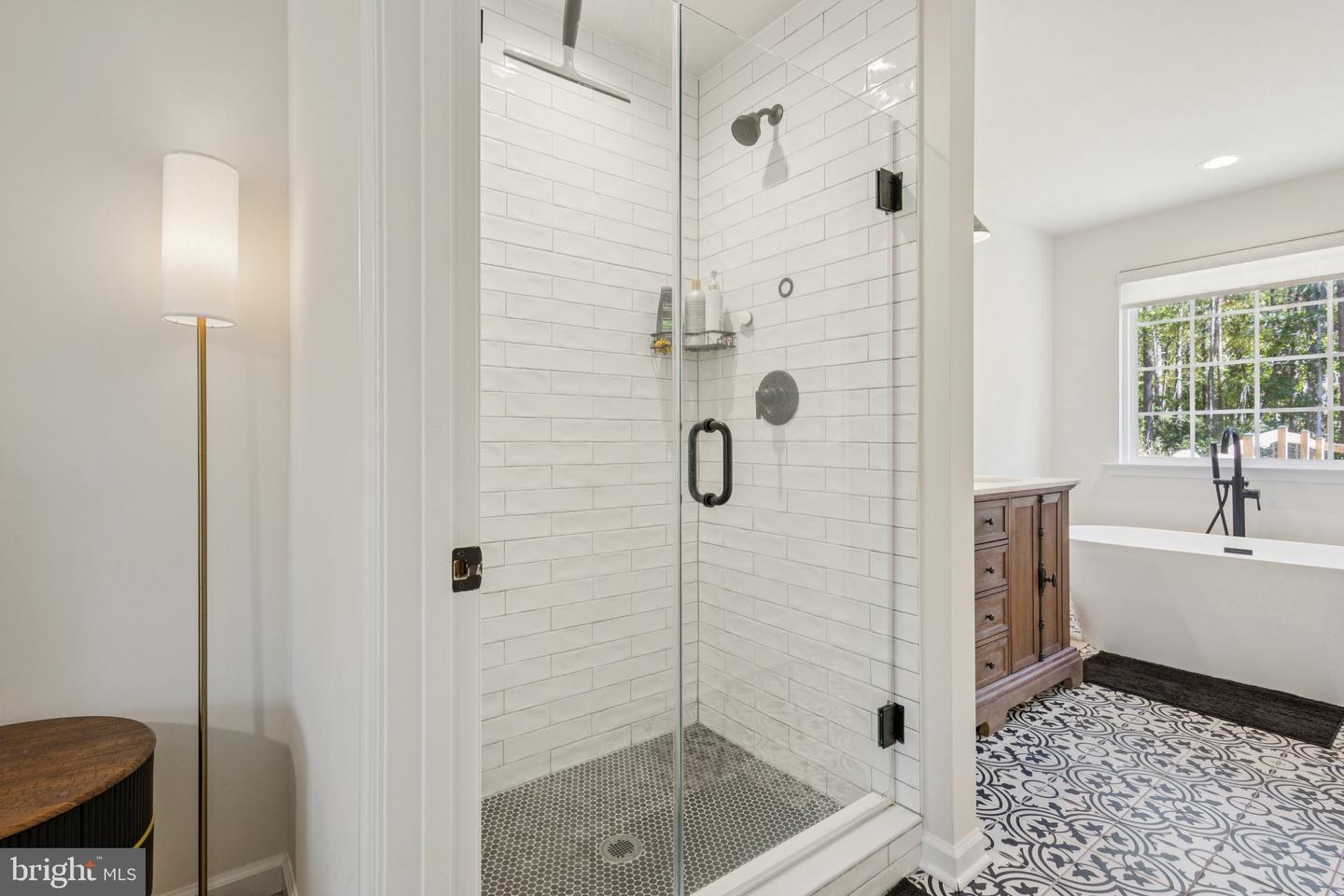 14819 CHILDS COVE DR, SPOTSYLVANIA, Virginia 22551, 5 Bedrooms Bedrooms, ,3 BathroomsBathrooms,Residential,For sale,14819 CHILDS COVE DR,VASP2036640 MLS # VASP2036640 14819 CHILDS COVE DR, SPOTSYLVANIA, Virginia 22551, 5 Bedrooms Bedrooms, ,3 BathroomsBathrooms,Residential,For sale,14819 CHILDS COVE DR,VASP2036640 MLS # VASP2036640