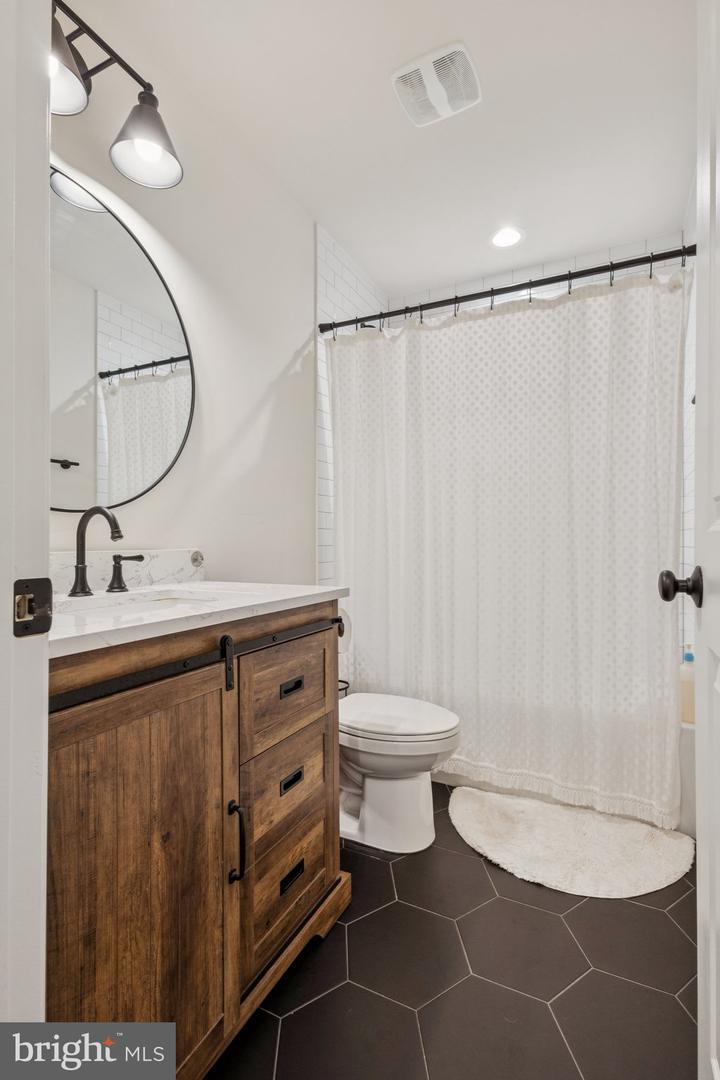 14819 CHILDS COVE DR, SPOTSYLVANIA, Virginia 22551, 5 Bedrooms Bedrooms, ,3 BathroomsBathrooms,Residential,For sale,14819 CHILDS COVE DR,VASP2036640 MLS # VASP2036640 14819 CHILDS COVE DR, SPOTSYLVANIA, Virginia 22551, 5 Bedrooms Bedrooms, ,3 BathroomsBathrooms,Residential,For sale,14819 CHILDS COVE DR,VASP2036640 MLS # VASP2036640