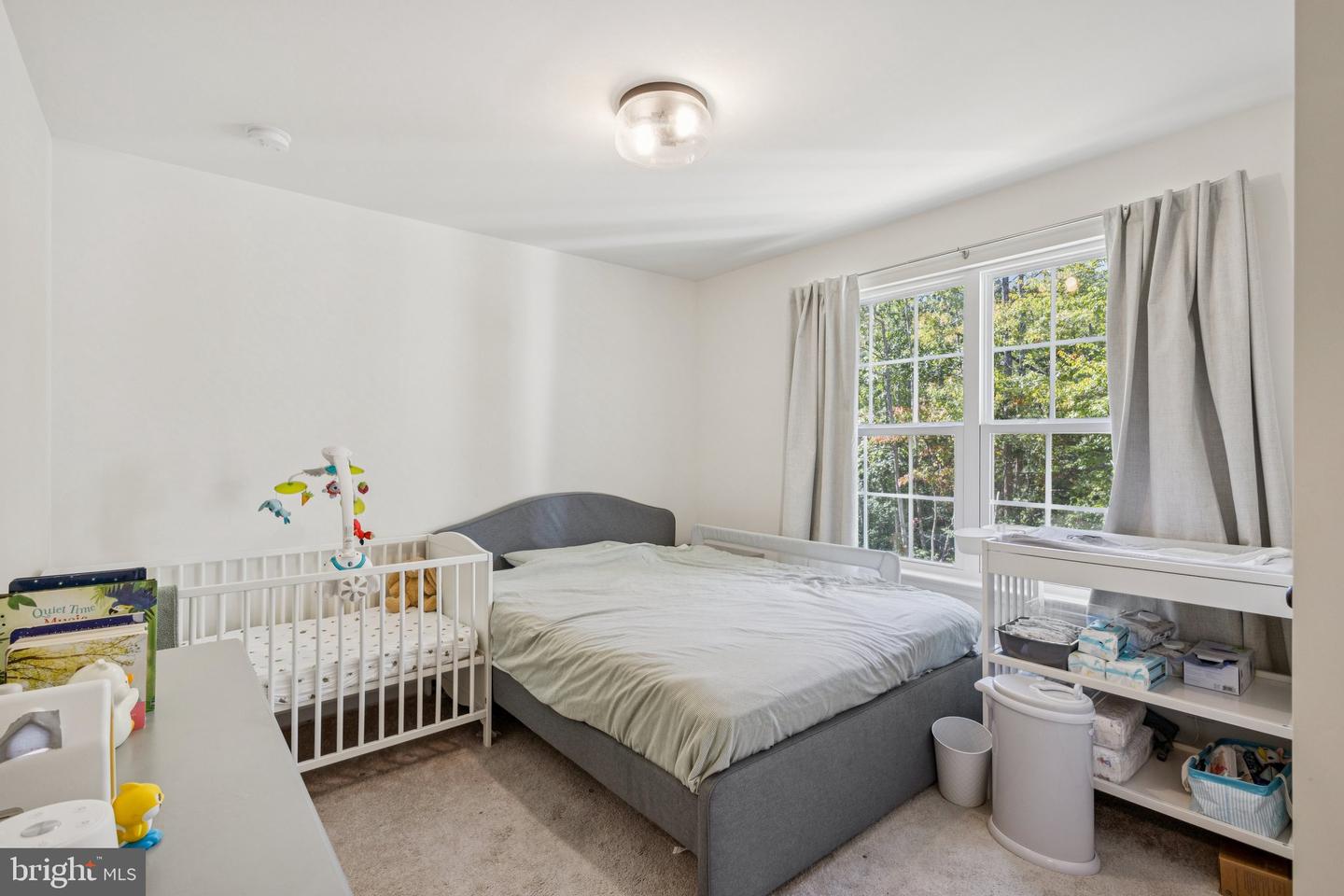 14819 CHILDS COVE DR, SPOTSYLVANIA, Virginia 22551, 5 Bedrooms Bedrooms, ,3 BathroomsBathrooms,Residential,For sale,14819 CHILDS COVE DR,VASP2036640 MLS # VASP2036640 14819 CHILDS COVE DR, SPOTSYLVANIA, Virginia 22551, 5 Bedrooms Bedrooms, ,3 BathroomsBathrooms,Residential,For sale,14819 CHILDS COVE DR,VASP2036640 MLS # VASP2036640