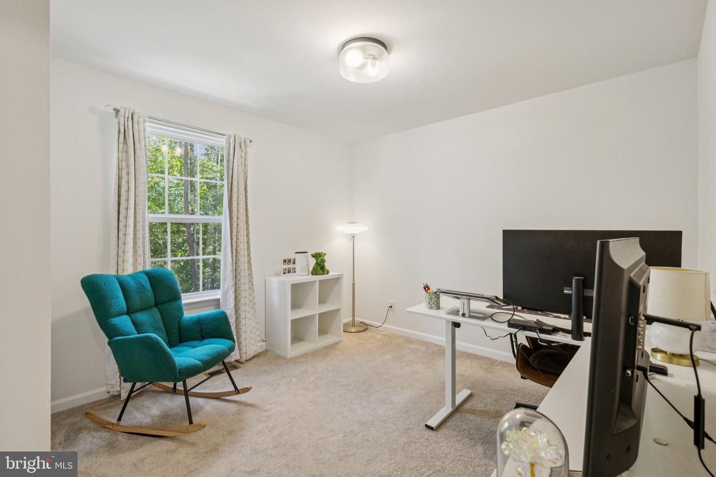 14819 CHILDS COVE DR, SPOTSYLVANIA, Virginia 22551, 5 Bedrooms Bedrooms, ,3 BathroomsBathrooms,Residential,For sale,14819 CHILDS COVE DR,VASP2036640 MLS # VASP2036640 14819 CHILDS COVE DR, SPOTSYLVANIA, Virginia 22551, 5 Bedrooms Bedrooms, ,3 BathroomsBathrooms,Residential,For sale,14819 CHILDS COVE DR,VASP2036640 MLS # VASP2036640