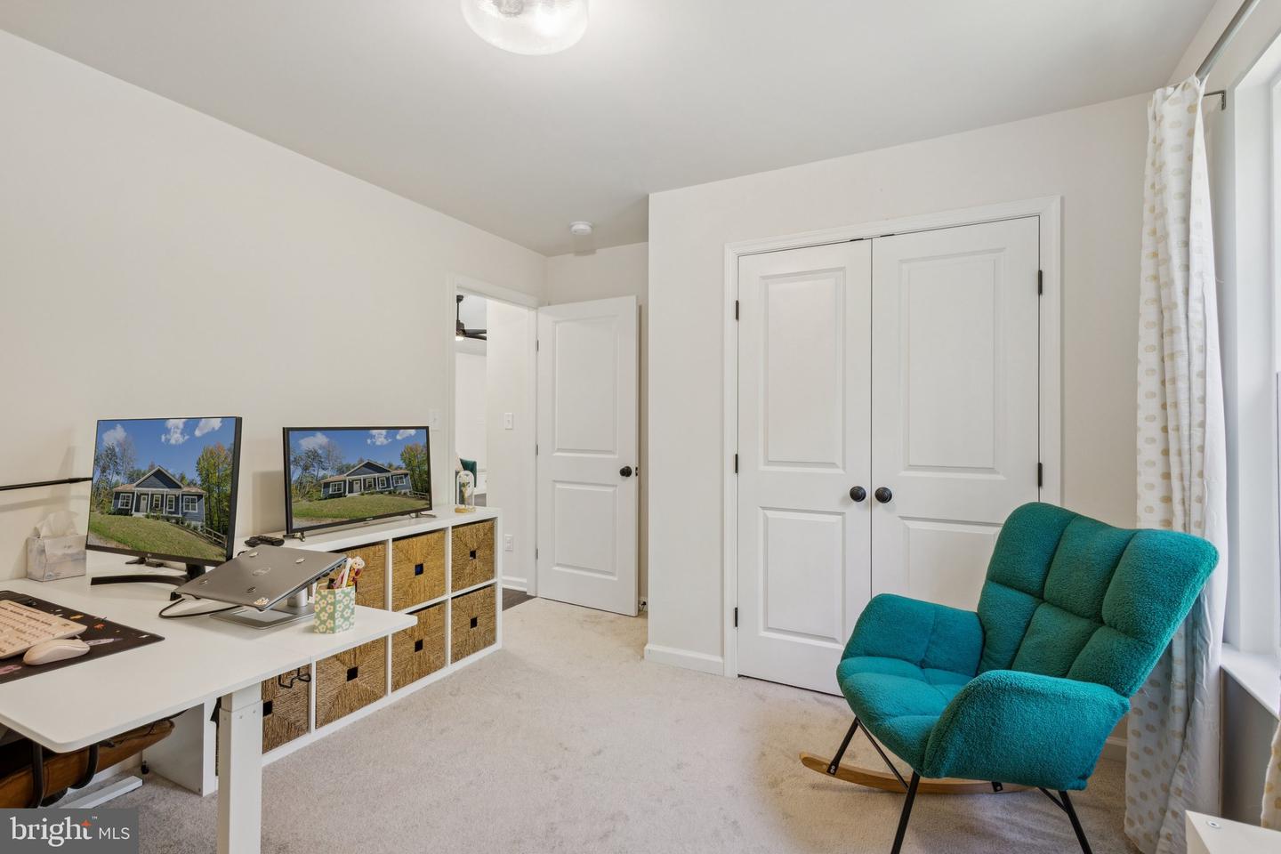 14819 CHILDS COVE DR, SPOTSYLVANIA, Virginia 22551, 5 Bedrooms Bedrooms, ,3 BathroomsBathrooms,Residential,For sale,14819 CHILDS COVE DR,VASP2036640 MLS # VASP2036640 14819 CHILDS COVE DR, SPOTSYLVANIA, Virginia 22551, 5 Bedrooms Bedrooms, ,3 BathroomsBathrooms,Residential,For sale,14819 CHILDS COVE DR,VASP2036640 MLS # VASP2036640