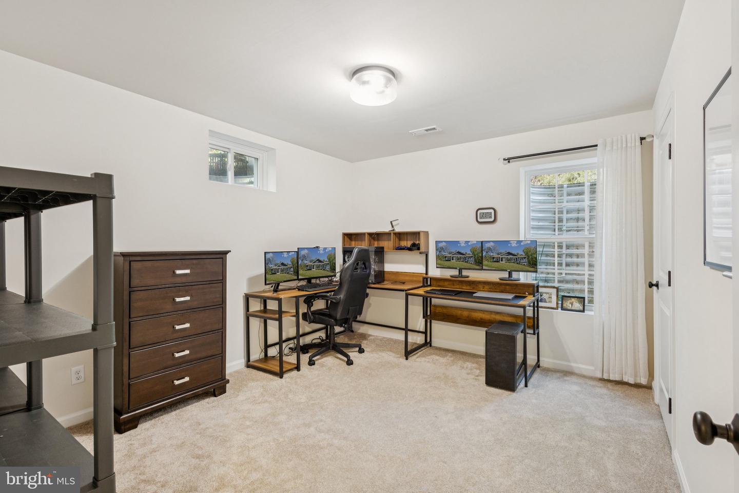 14819 CHILDS COVE DR, SPOTSYLVANIA, Virginia 22551, 5 Bedrooms Bedrooms, ,3 BathroomsBathrooms,Residential,For sale,14819 CHILDS COVE DR,VASP2036640 MLS # VASP2036640 14819 CHILDS COVE DR, SPOTSYLVANIA, Virginia 22551, 5 Bedrooms Bedrooms, ,3 BathroomsBathrooms,Residential,For sale,14819 CHILDS COVE DR,VASP2036640 MLS # VASP2036640