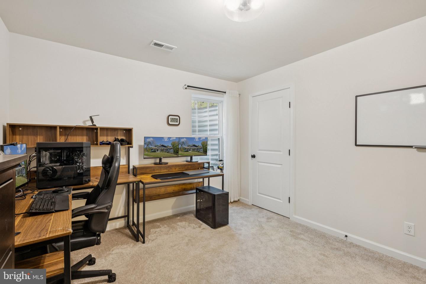 14819 CHILDS COVE DR, SPOTSYLVANIA, Virginia 22551, 5 Bedrooms Bedrooms, ,3 BathroomsBathrooms,Residential,For sale,14819 CHILDS COVE DR,VASP2036640 MLS # VASP2036640 14819 CHILDS COVE DR, SPOTSYLVANIA, Virginia 22551, 5 Bedrooms Bedrooms, ,3 BathroomsBathrooms,Residential,For sale,14819 CHILDS COVE DR,VASP2036640 MLS # VASP2036640