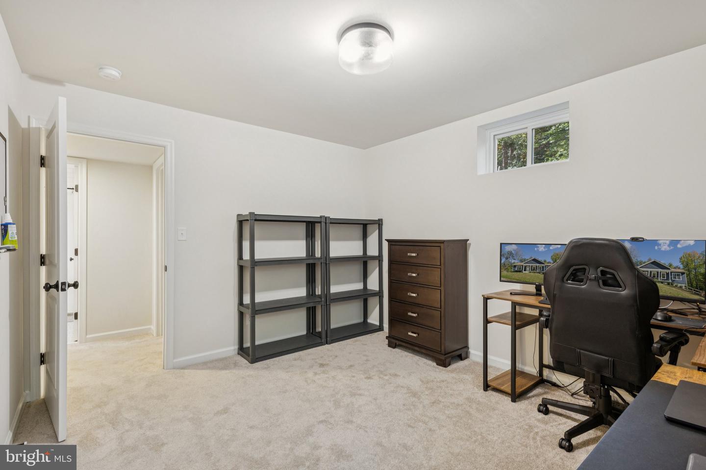 14819 CHILDS COVE DR, SPOTSYLVANIA, Virginia 22551, 5 Bedrooms Bedrooms, ,3 BathroomsBathrooms,Residential,For sale,14819 CHILDS COVE DR,VASP2036640 MLS # VASP2036640 14819 CHILDS COVE DR, SPOTSYLVANIA, Virginia 22551, 5 Bedrooms Bedrooms, ,3 BathroomsBathrooms,Residential,For sale,14819 CHILDS COVE DR,VASP2036640 MLS # VASP2036640