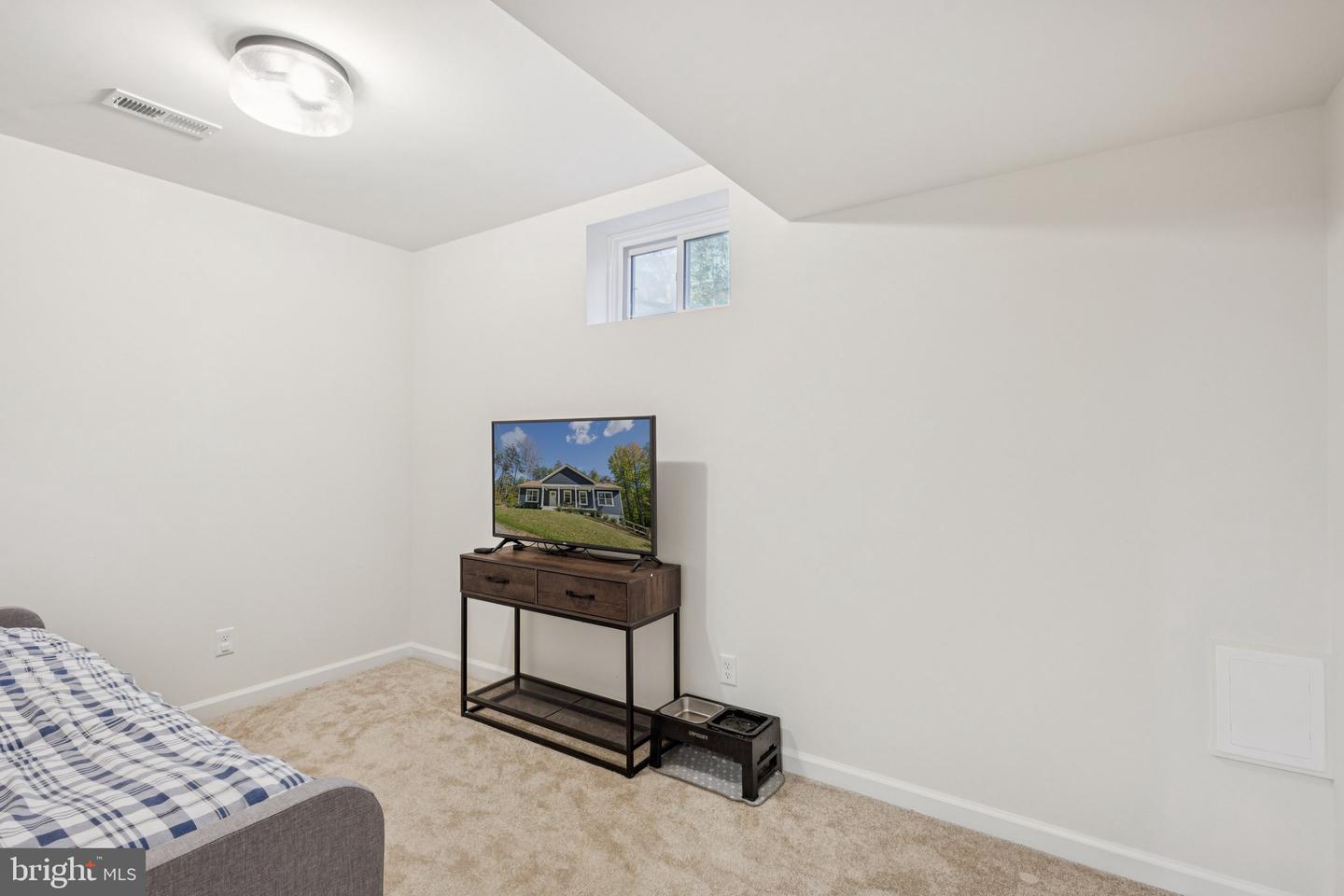 14819 CHILDS COVE DR, SPOTSYLVANIA, Virginia 22551, 5 Bedrooms Bedrooms, ,3 BathroomsBathrooms,Residential,For sale,14819 CHILDS COVE DR,VASP2036640 MLS # VASP2036640 14819 CHILDS COVE DR, SPOTSYLVANIA, Virginia 22551, 5 Bedrooms Bedrooms, ,3 BathroomsBathrooms,Residential,For sale,14819 CHILDS COVE DR,VASP2036640 MLS # VASP2036640