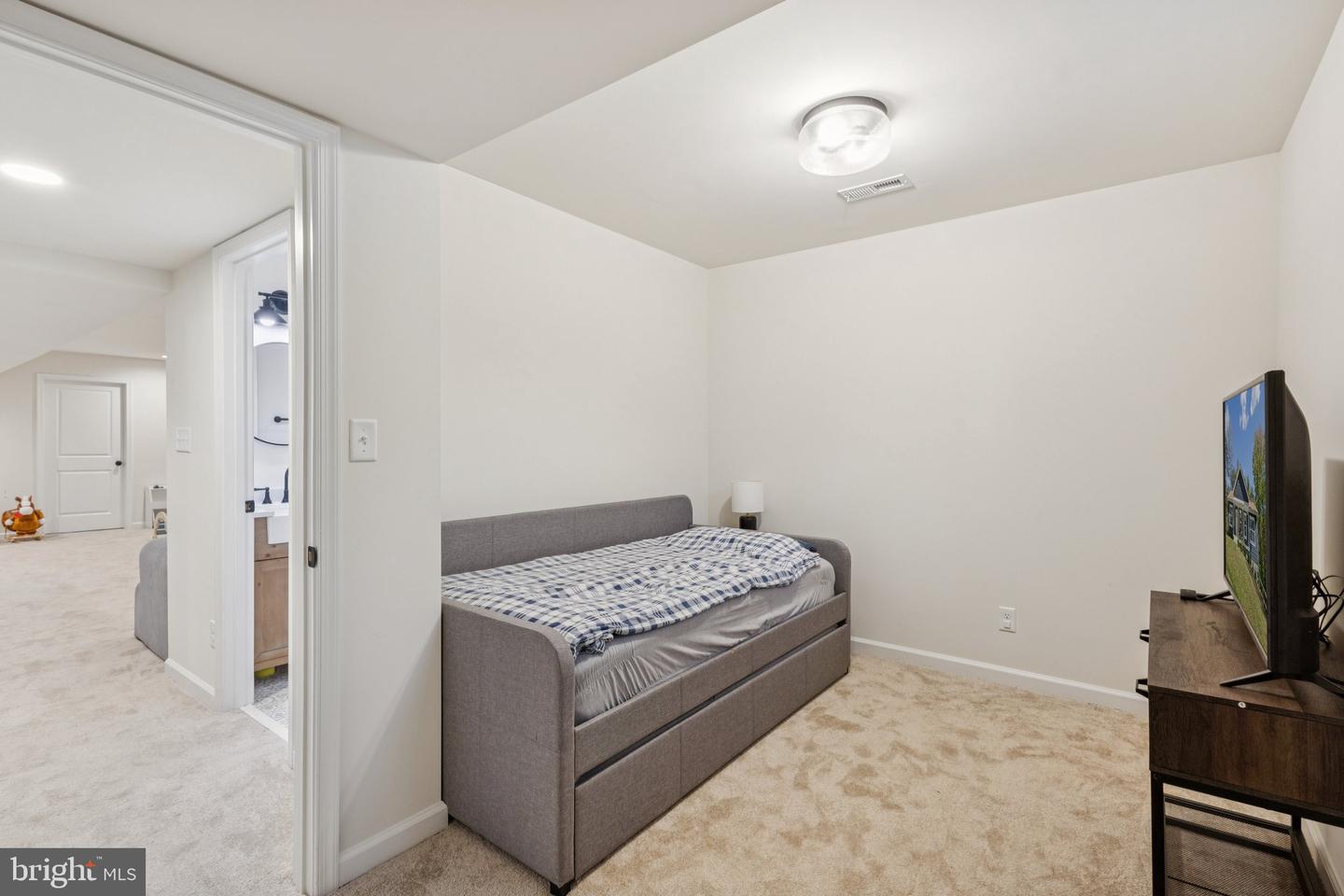 14819 CHILDS COVE DR, SPOTSYLVANIA, Virginia 22551, 5 Bedrooms Bedrooms, ,3 BathroomsBathrooms,Residential,For sale,14819 CHILDS COVE DR,VASP2036640 MLS # VASP2036640 14819 CHILDS COVE DR, SPOTSYLVANIA, Virginia 22551, 5 Bedrooms Bedrooms, ,3 BathroomsBathrooms,Residential,For sale,14819 CHILDS COVE DR,VASP2036640 MLS # VASP2036640