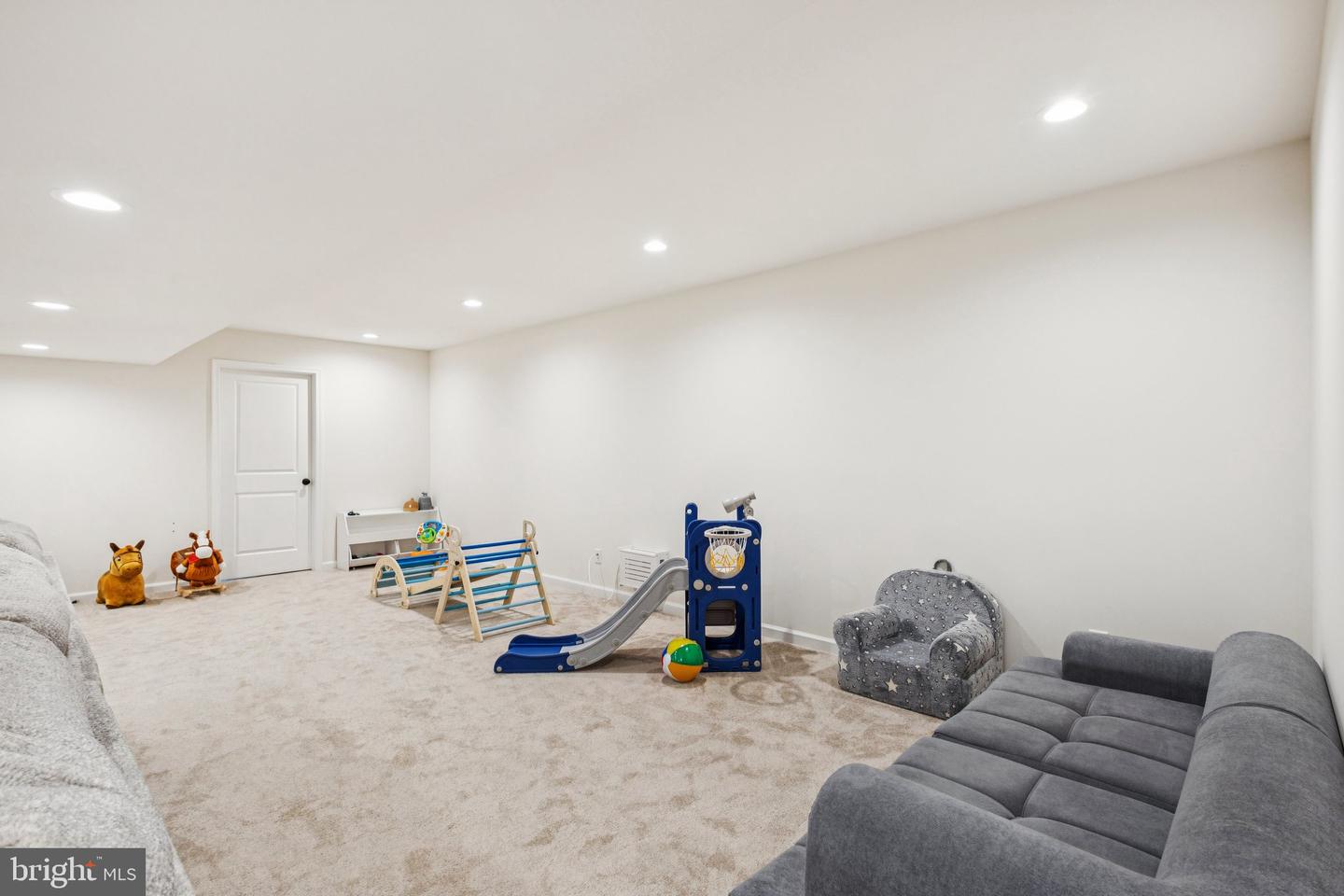 14819 CHILDS COVE DR, SPOTSYLVANIA, Virginia 22551, 5 Bedrooms Bedrooms, ,3 BathroomsBathrooms,Residential,For sale,14819 CHILDS COVE DR,VASP2036640 MLS # VASP2036640 14819 CHILDS COVE DR, SPOTSYLVANIA, Virginia 22551, 5 Bedrooms Bedrooms, ,3 BathroomsBathrooms,Residential,For sale,14819 CHILDS COVE DR,VASP2036640 MLS # VASP2036640