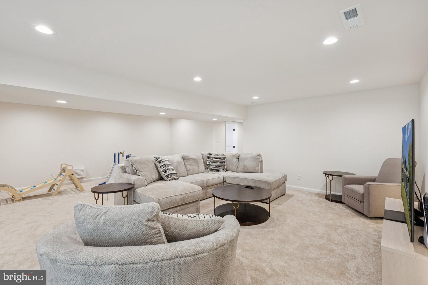 14819 CHILDS COVE DR, SPOTSYLVANIA, Virginia 22551, 5 Bedrooms Bedrooms, ,3 BathroomsBathrooms,Residential,For sale,14819 CHILDS COVE DR,VASP2036640 MLS # VASP2036640 14819 CHILDS COVE DR, SPOTSYLVANIA, Virginia 22551, 5 Bedrooms Bedrooms, ,3 BathroomsBathrooms,Residential,For sale,14819 CHILDS COVE DR,VASP2036640 MLS # VASP2036640