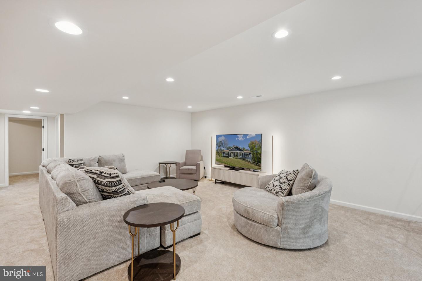 14819 CHILDS COVE DR, SPOTSYLVANIA, Virginia 22551, 5 Bedrooms Bedrooms, ,3 BathroomsBathrooms,Residential,For sale,14819 CHILDS COVE DR,VASP2036640 MLS # VASP2036640 14819 CHILDS COVE DR, SPOTSYLVANIA, Virginia 22551, 5 Bedrooms Bedrooms, ,3 BathroomsBathrooms,Residential,For sale,14819 CHILDS COVE DR,VASP2036640 MLS # VASP2036640