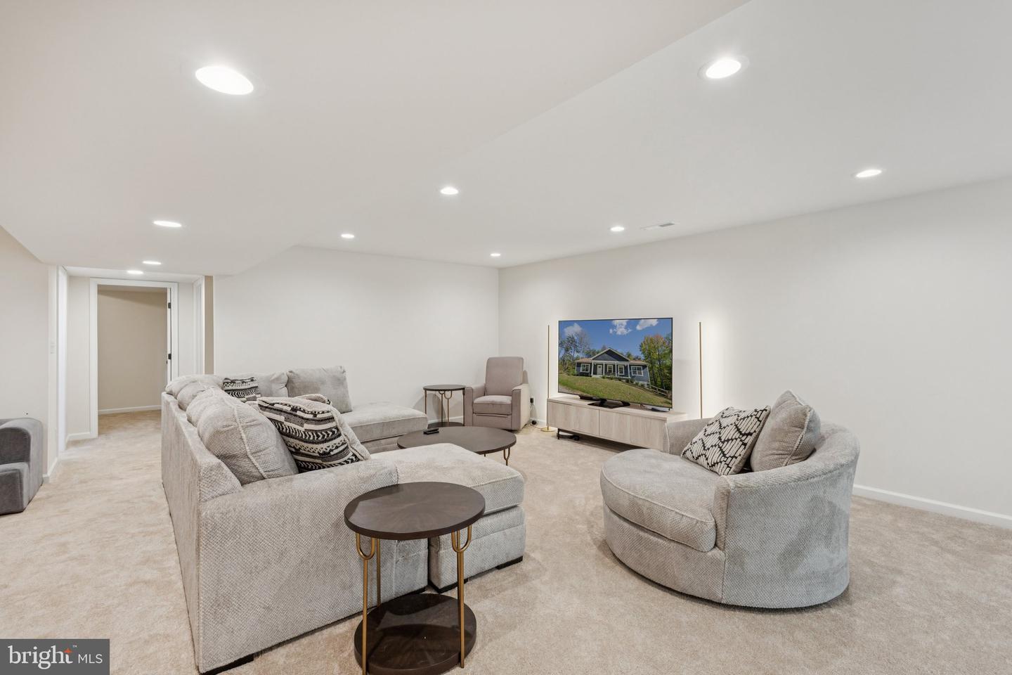 14819 CHILDS COVE DR, SPOTSYLVANIA, Virginia 22551, 5 Bedrooms Bedrooms, ,3 BathroomsBathrooms,Residential,For sale,14819 CHILDS COVE DR,VASP2036640 MLS # VASP2036640 14819 CHILDS COVE DR, SPOTSYLVANIA, Virginia 22551, 5 Bedrooms Bedrooms, ,3 BathroomsBathrooms,Residential,For sale,14819 CHILDS COVE DR,VASP2036640 MLS # VASP2036640