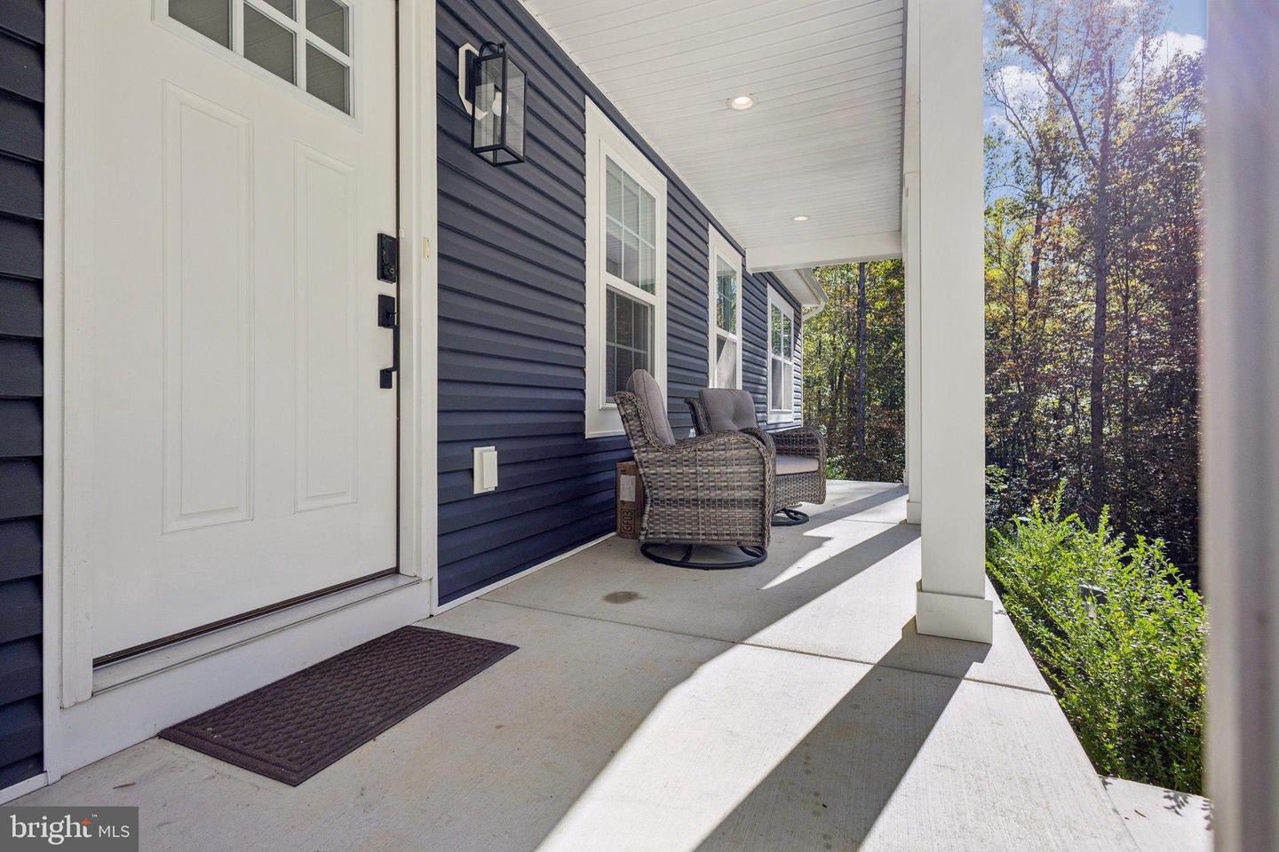 14819 CHILDS COVE DR, SPOTSYLVANIA, Virginia 22551, 5 Bedrooms Bedrooms, ,3 BathroomsBathrooms,Residential,For sale,14819 CHILDS COVE DR,VASP2036640 MLS # VASP2036640 14819 CHILDS COVE DR, SPOTSYLVANIA, Virginia 22551, 5 Bedrooms Bedrooms, ,3 BathroomsBathrooms,Residential,For sale,14819 CHILDS COVE DR,VASP2036640 MLS # VASP2036640