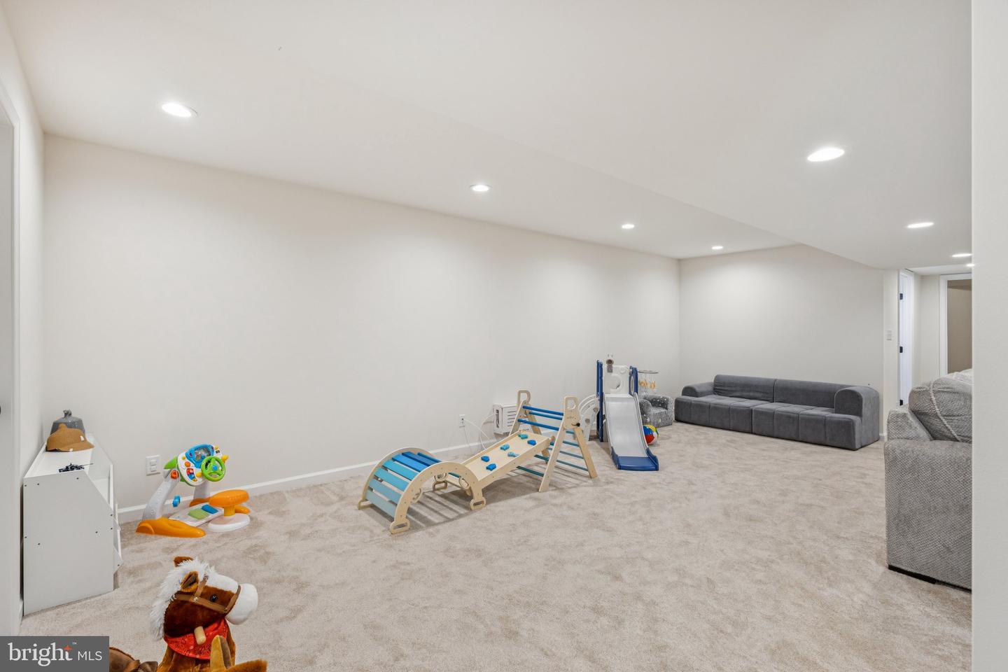 14819 CHILDS COVE DR, SPOTSYLVANIA, Virginia 22551, 5 Bedrooms Bedrooms, ,3 BathroomsBathrooms,Residential,For sale,14819 CHILDS COVE DR,VASP2036640 MLS # VASP2036640 14819 CHILDS COVE DR, SPOTSYLVANIA, Virginia 22551, 5 Bedrooms Bedrooms, ,3 BathroomsBathrooms,Residential,For sale,14819 CHILDS COVE DR,VASP2036640 MLS # VASP2036640