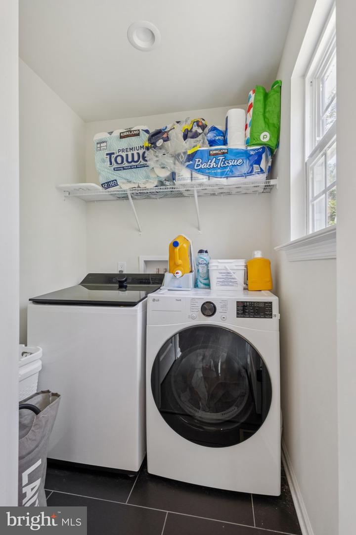 14819 CHILDS COVE DR, SPOTSYLVANIA, Virginia 22551, 5 Bedrooms Bedrooms, ,3 BathroomsBathrooms,Residential,For sale,14819 CHILDS COVE DR,VASP2036640 MLS # VASP2036640 14819 CHILDS COVE DR, SPOTSYLVANIA, Virginia 22551, 5 Bedrooms Bedrooms, ,3 BathroomsBathrooms,Residential,For sale,14819 CHILDS COVE DR,VASP2036640 MLS # VASP2036640