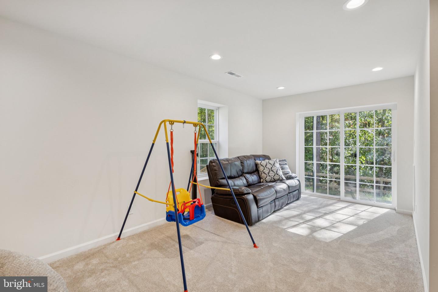 14819 CHILDS COVE DR, SPOTSYLVANIA, Virginia 22551, 5 Bedrooms Bedrooms, ,3 BathroomsBathrooms,Residential,For sale,14819 CHILDS COVE DR,VASP2036640 MLS # VASP2036640 14819 CHILDS COVE DR, SPOTSYLVANIA, Virginia 22551, 5 Bedrooms Bedrooms, ,3 BathroomsBathrooms,Residential,For sale,14819 CHILDS COVE DR,VASP2036640 MLS # VASP2036640