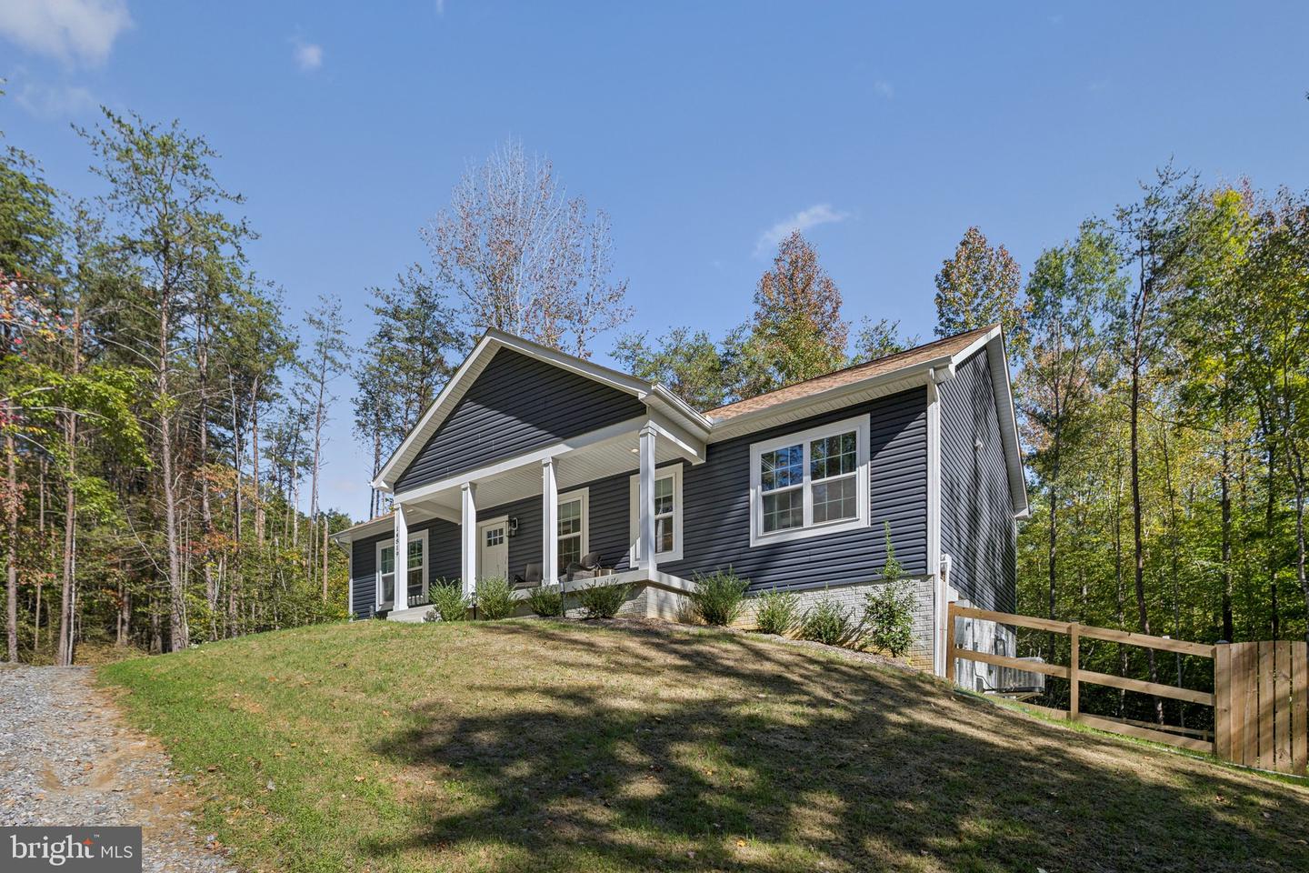 14819 CHILDS COVE DR, SPOTSYLVANIA, Virginia 22551, 5 Bedrooms Bedrooms, ,3 BathroomsBathrooms,Residential,For sale,14819 CHILDS COVE DR,VASP2036640 MLS # VASP2036640 14819 CHILDS COVE DR, SPOTSYLVANIA, Virginia 22551, 5 Bedrooms Bedrooms, ,3 BathroomsBathrooms,Residential,For sale,14819 CHILDS COVE DR,VASP2036640 MLS # VASP2036640