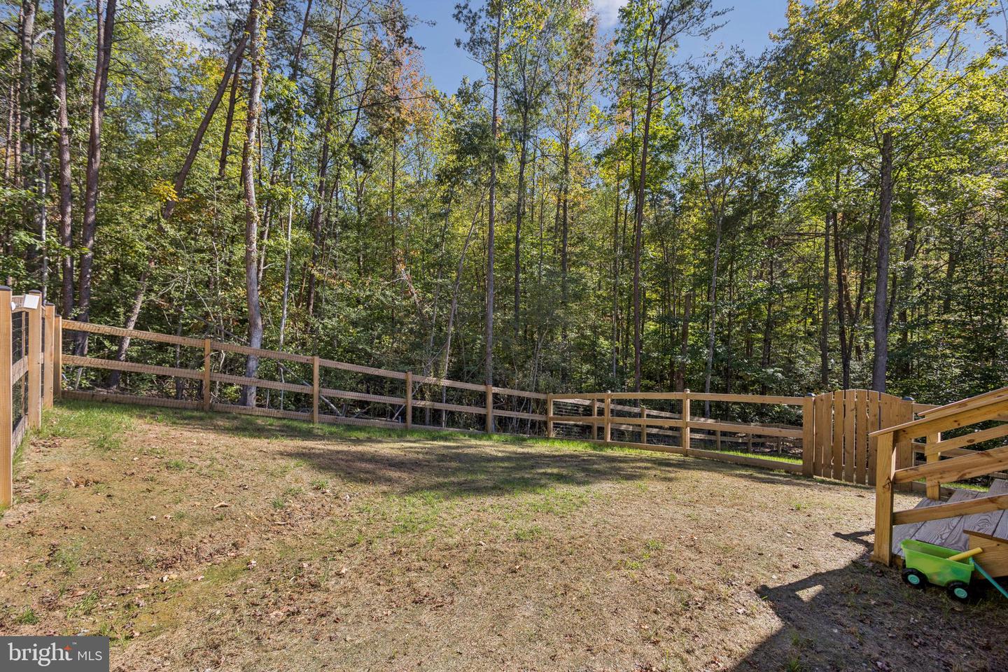 14819 CHILDS COVE DR, SPOTSYLVANIA, Virginia 22551, 5 Bedrooms Bedrooms, ,3 BathroomsBathrooms,Residential,For sale,14819 CHILDS COVE DR,VASP2036640 MLS # VASP2036640 14819 CHILDS COVE DR, SPOTSYLVANIA, Virginia 22551, 5 Bedrooms Bedrooms, ,3 BathroomsBathrooms,Residential,For sale,14819 CHILDS COVE DR,VASP2036640 MLS # VASP2036640