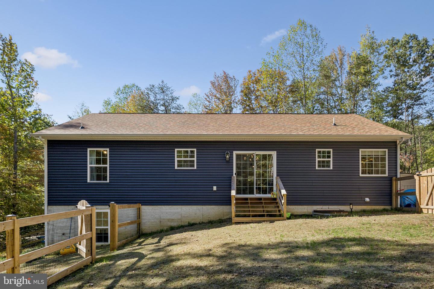 14819 CHILDS COVE DR, SPOTSYLVANIA, Virginia 22551, 5 Bedrooms Bedrooms, ,3 BathroomsBathrooms,Residential,For sale,14819 CHILDS COVE DR,VASP2036640 MLS # VASP2036640 14819 CHILDS COVE DR, SPOTSYLVANIA, Virginia 22551, 5 Bedrooms Bedrooms, ,3 BathroomsBathrooms,Residential,For sale,14819 CHILDS COVE DR,VASP2036640 MLS # VASP2036640