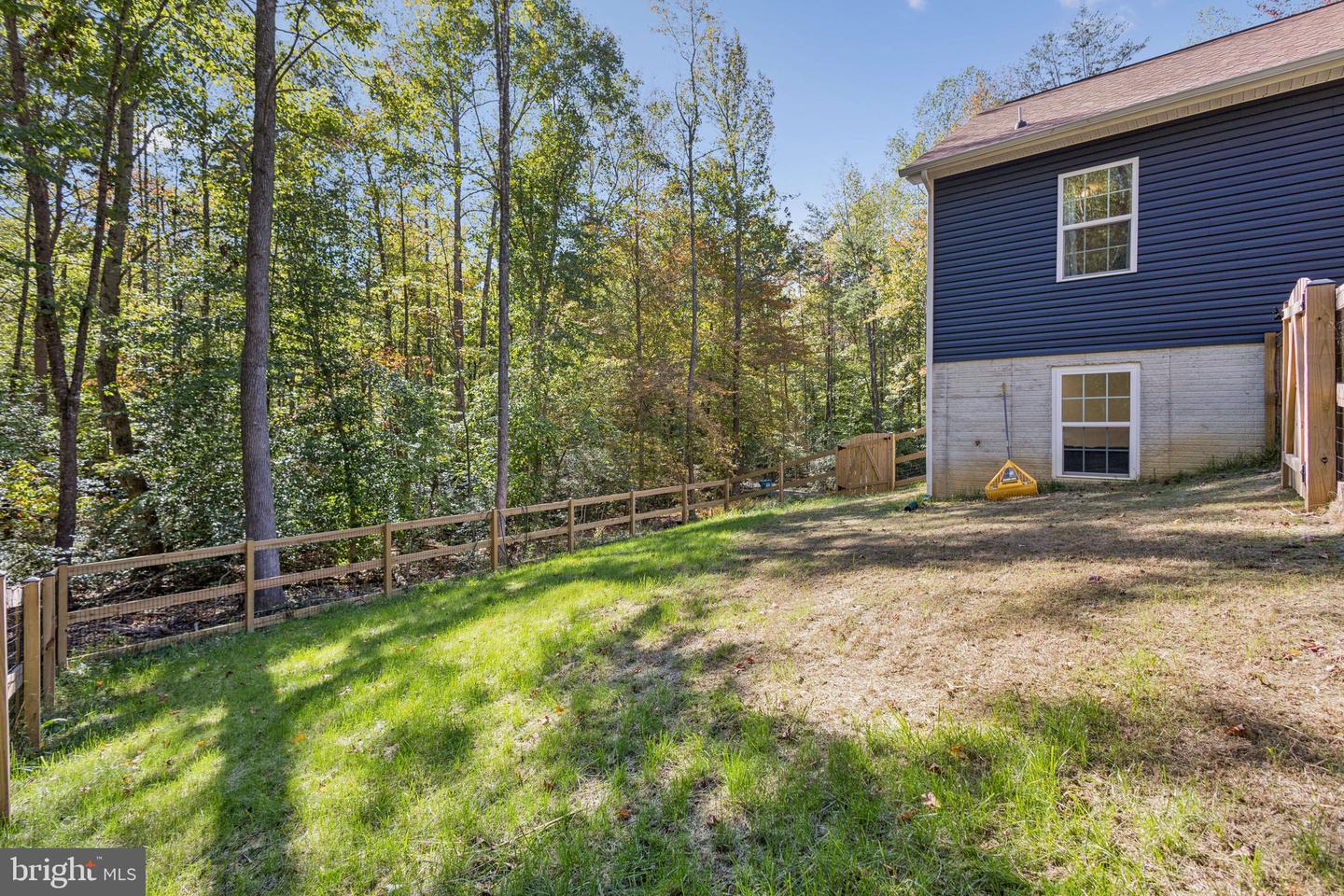 14819 CHILDS COVE DR, SPOTSYLVANIA, Virginia 22551, 5 Bedrooms Bedrooms, ,3 BathroomsBathrooms,Residential,For sale,14819 CHILDS COVE DR,VASP2036640 MLS # VASP2036640 14819 CHILDS COVE DR, SPOTSYLVANIA, Virginia 22551, 5 Bedrooms Bedrooms, ,3 BathroomsBathrooms,Residential,For sale,14819 CHILDS COVE DR,VASP2036640 MLS # VASP2036640