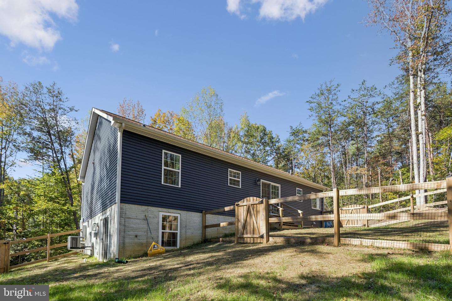 14819 CHILDS COVE DR, SPOTSYLVANIA, Virginia 22551, 5 Bedrooms Bedrooms, ,3 BathroomsBathrooms,Residential,For sale,14819 CHILDS COVE DR,VASP2036640 MLS # VASP2036640 14819 CHILDS COVE DR, SPOTSYLVANIA, Virginia 22551, 5 Bedrooms Bedrooms, ,3 BathroomsBathrooms,Residential,For sale,14819 CHILDS COVE DR,VASP2036640 MLS # VASP2036640