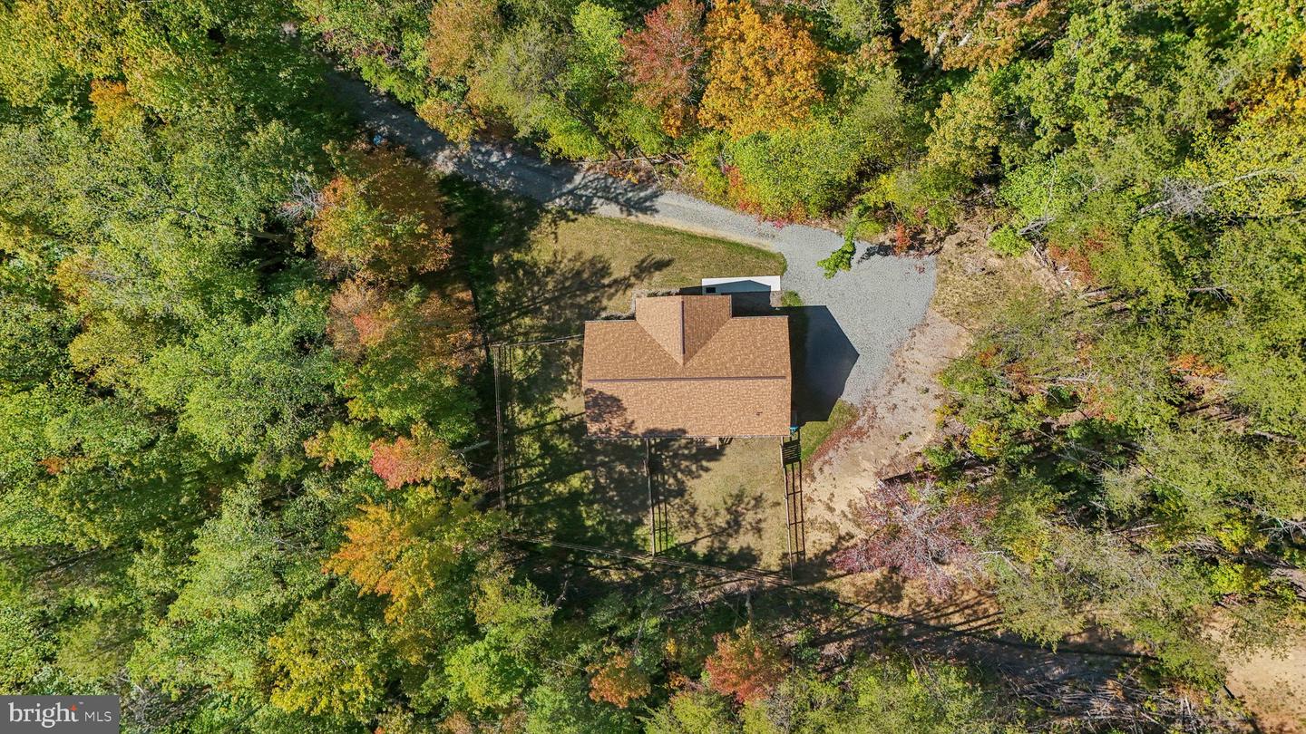 14819 CHILDS COVE DR, SPOTSYLVANIA, Virginia 22551, 5 Bedrooms Bedrooms, ,3 BathroomsBathrooms,Residential,For sale,14819 CHILDS COVE DR,VASP2036640 MLS # VASP2036640 14819 CHILDS COVE DR, SPOTSYLVANIA, Virginia 22551, 5 Bedrooms Bedrooms, ,3 BathroomsBathrooms,Residential,For sale,14819 CHILDS COVE DR,VASP2036640 MLS # VASP2036640