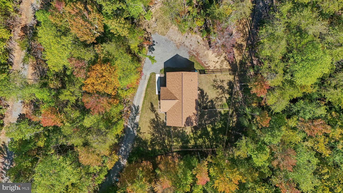 14819 CHILDS COVE DR, SPOTSYLVANIA, Virginia 22551, 5 Bedrooms Bedrooms, ,3 BathroomsBathrooms,Residential,For sale,14819 CHILDS COVE DR,VASP2036640 MLS # VASP2036640 14819 CHILDS COVE DR, SPOTSYLVANIA, Virginia 22551, 5 Bedrooms Bedrooms, ,3 BathroomsBathrooms,Residential,For sale,14819 CHILDS COVE DR,VASP2036640 MLS # VASP2036640